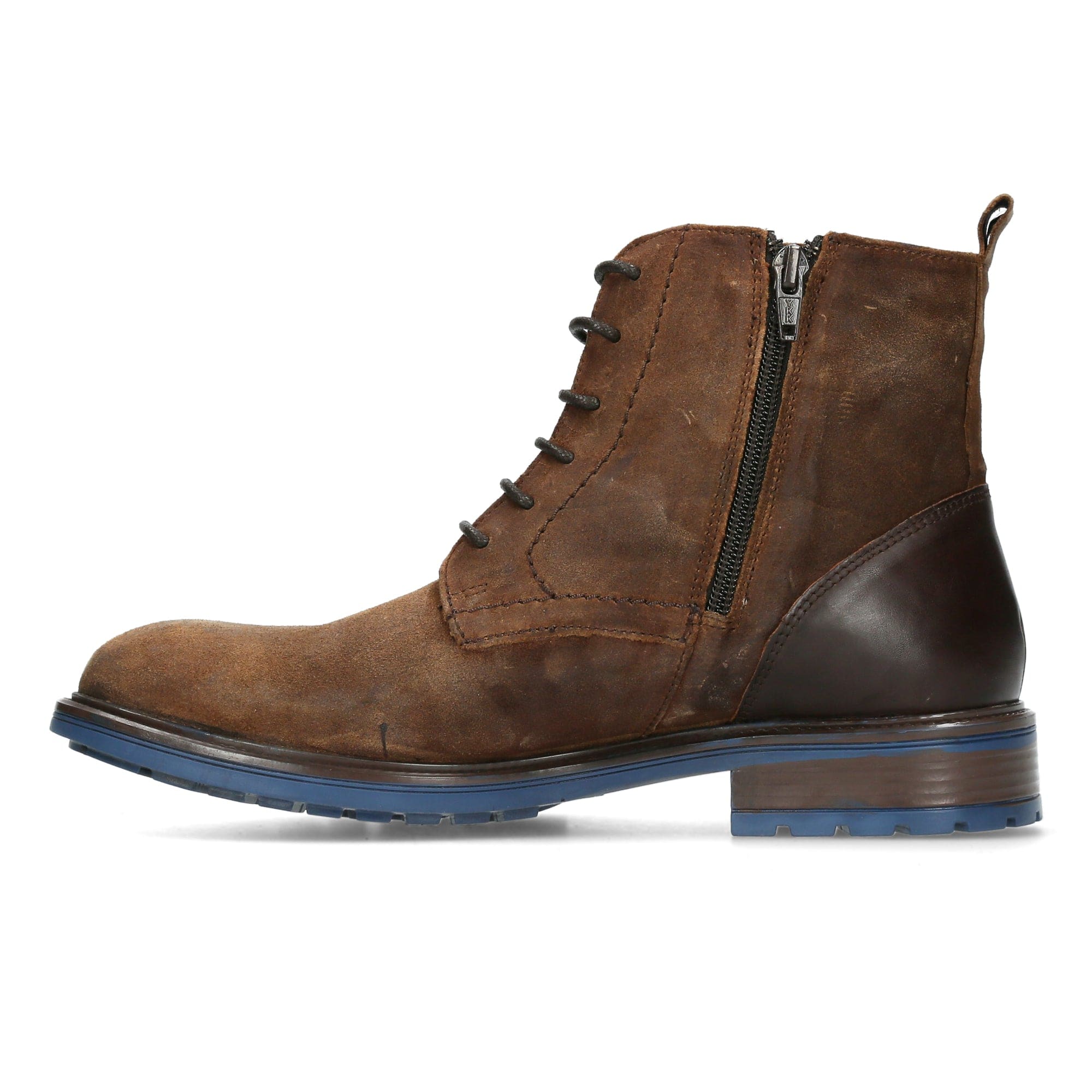 Chaussure Homme CEDRIC - Image 14