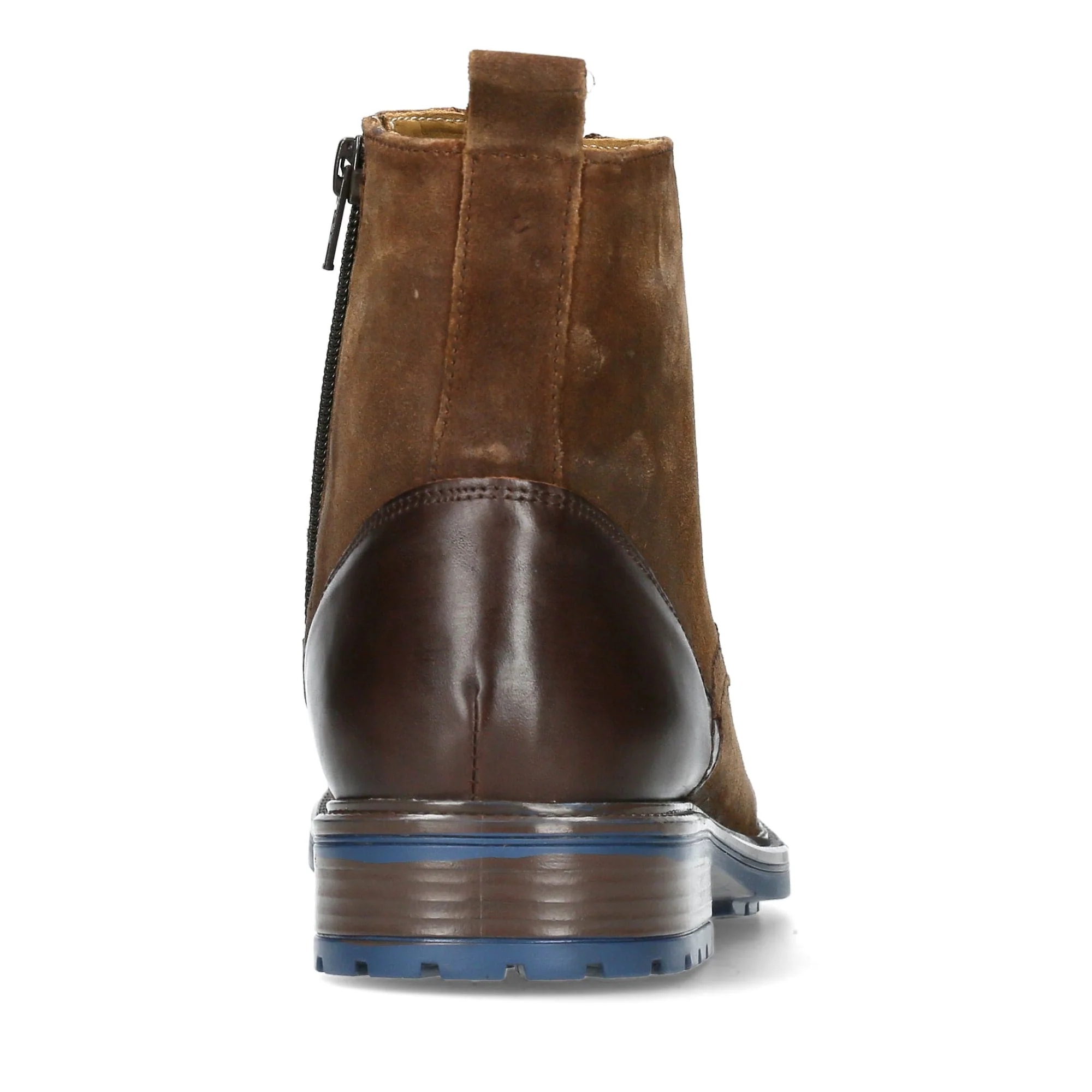 Chaussure Homme CEDRIC - Image 15