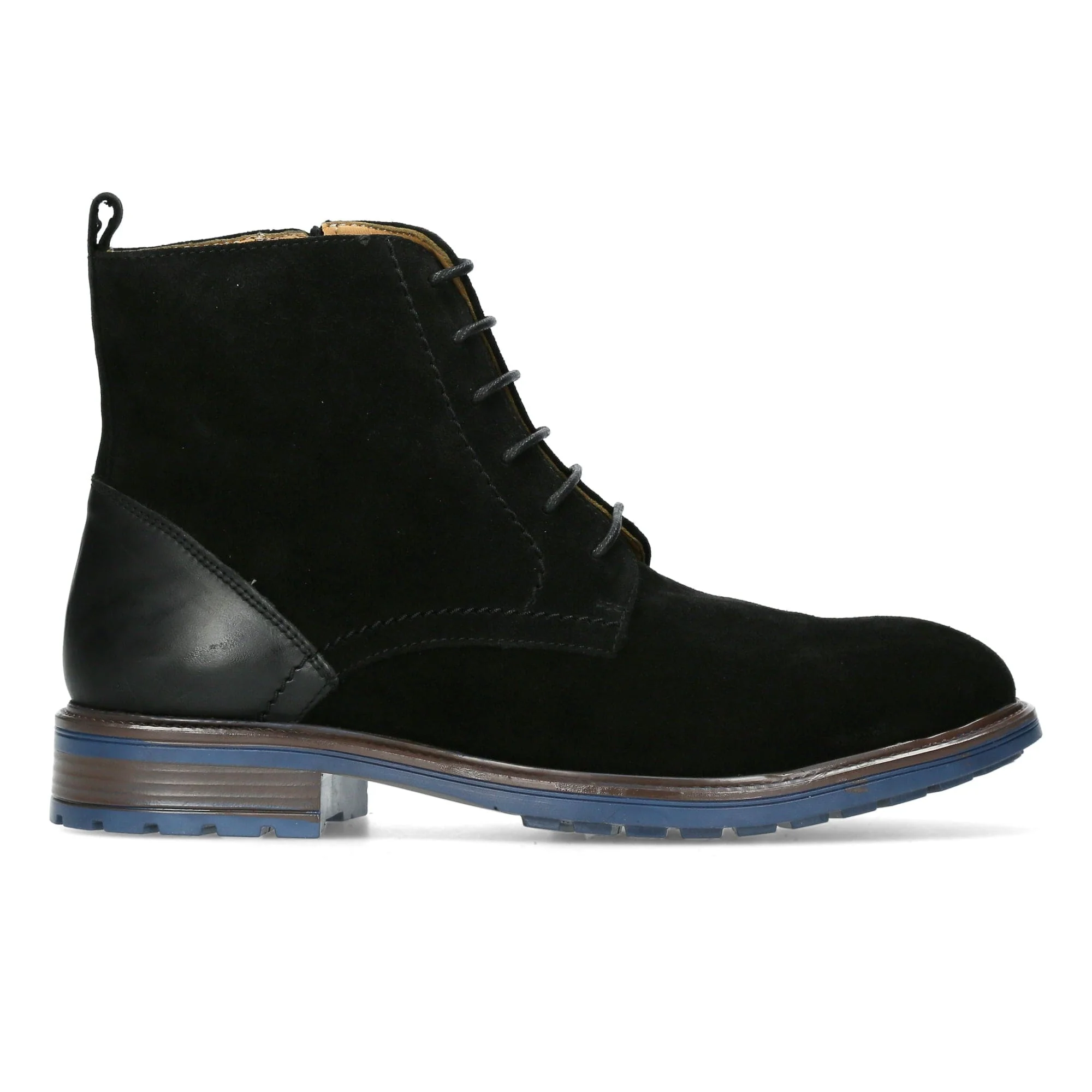 Chaussure Homme CEDRIC - Image 2