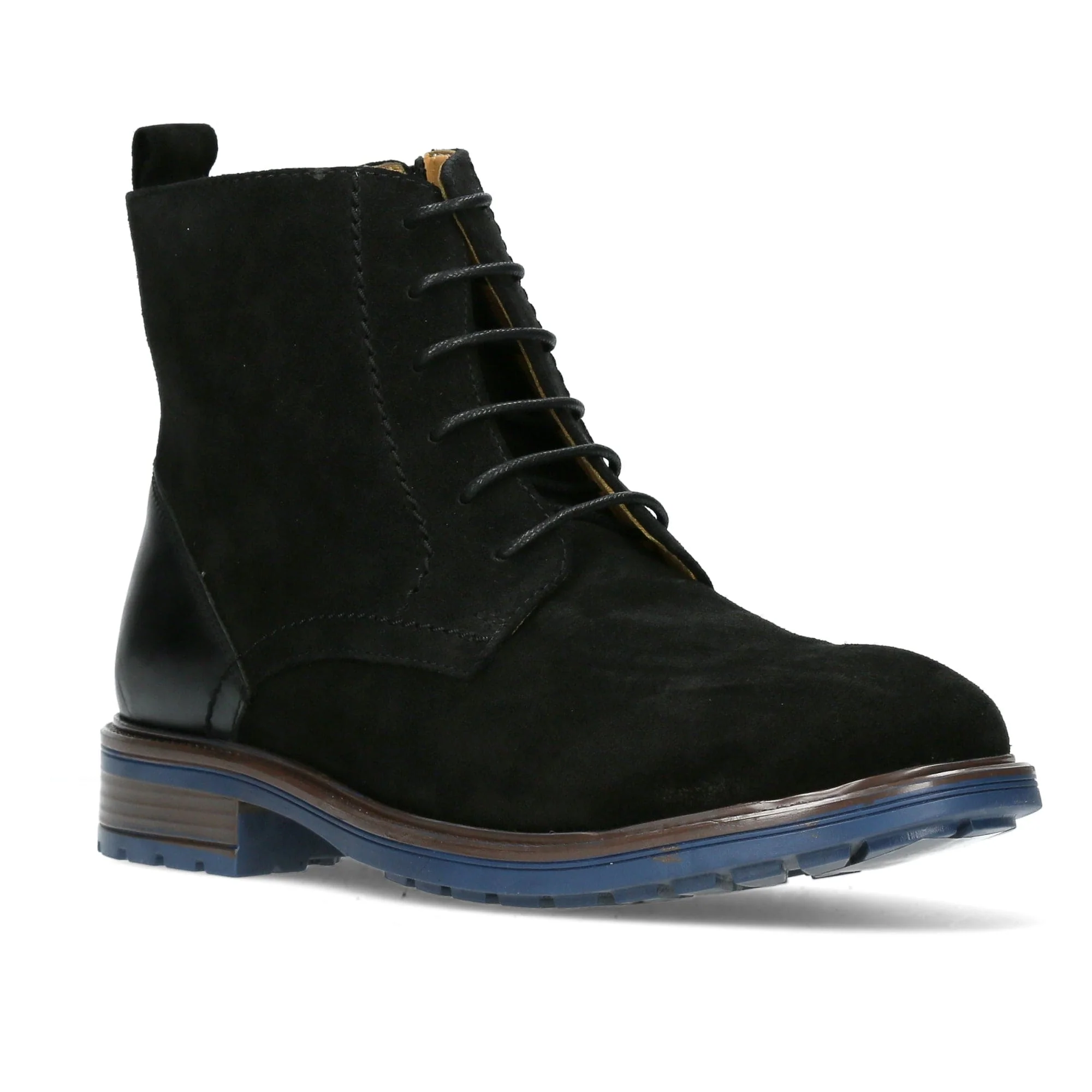 Chaussure Homme CEDRIC - Image 3