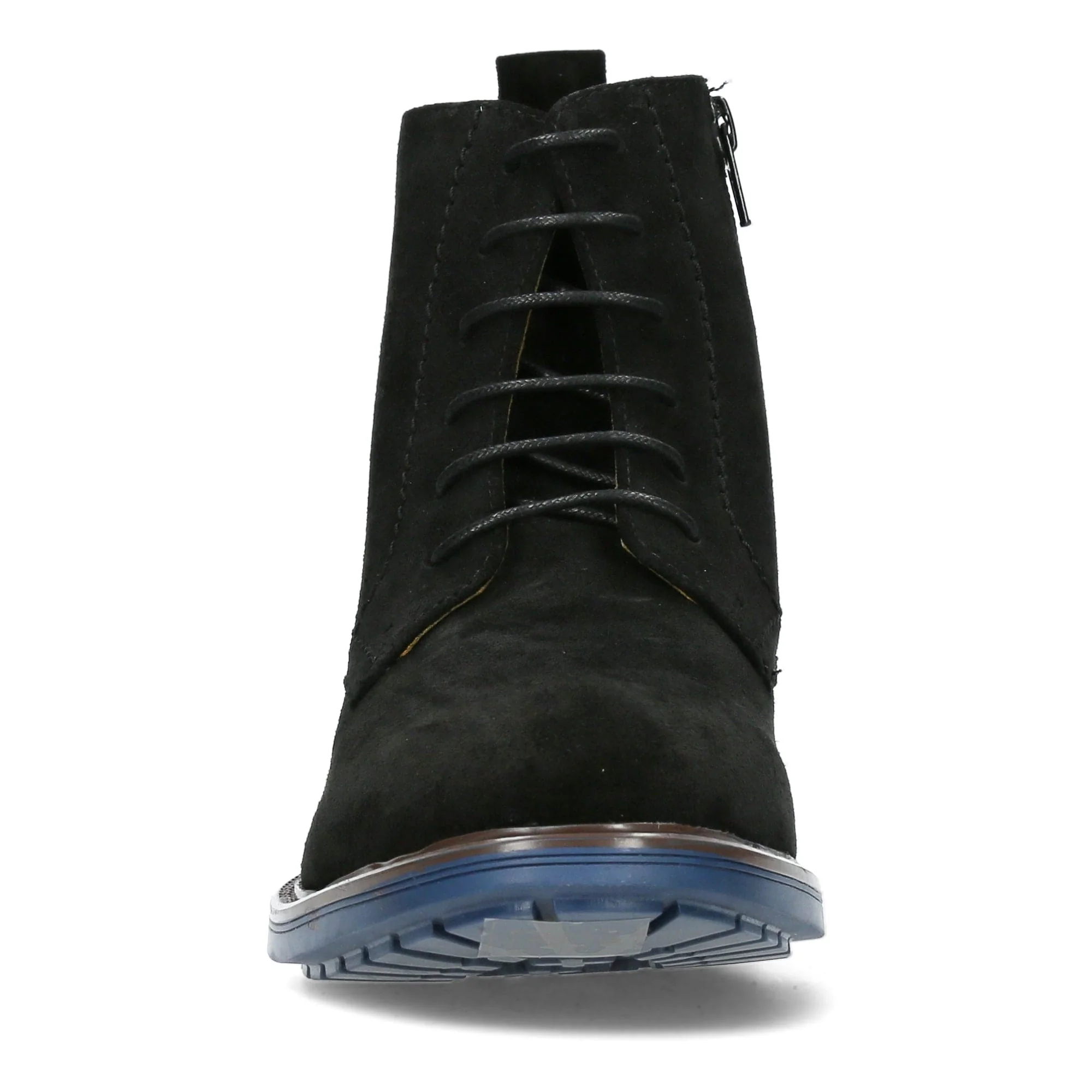 Chaussure Homme CEDRIC - Image 4