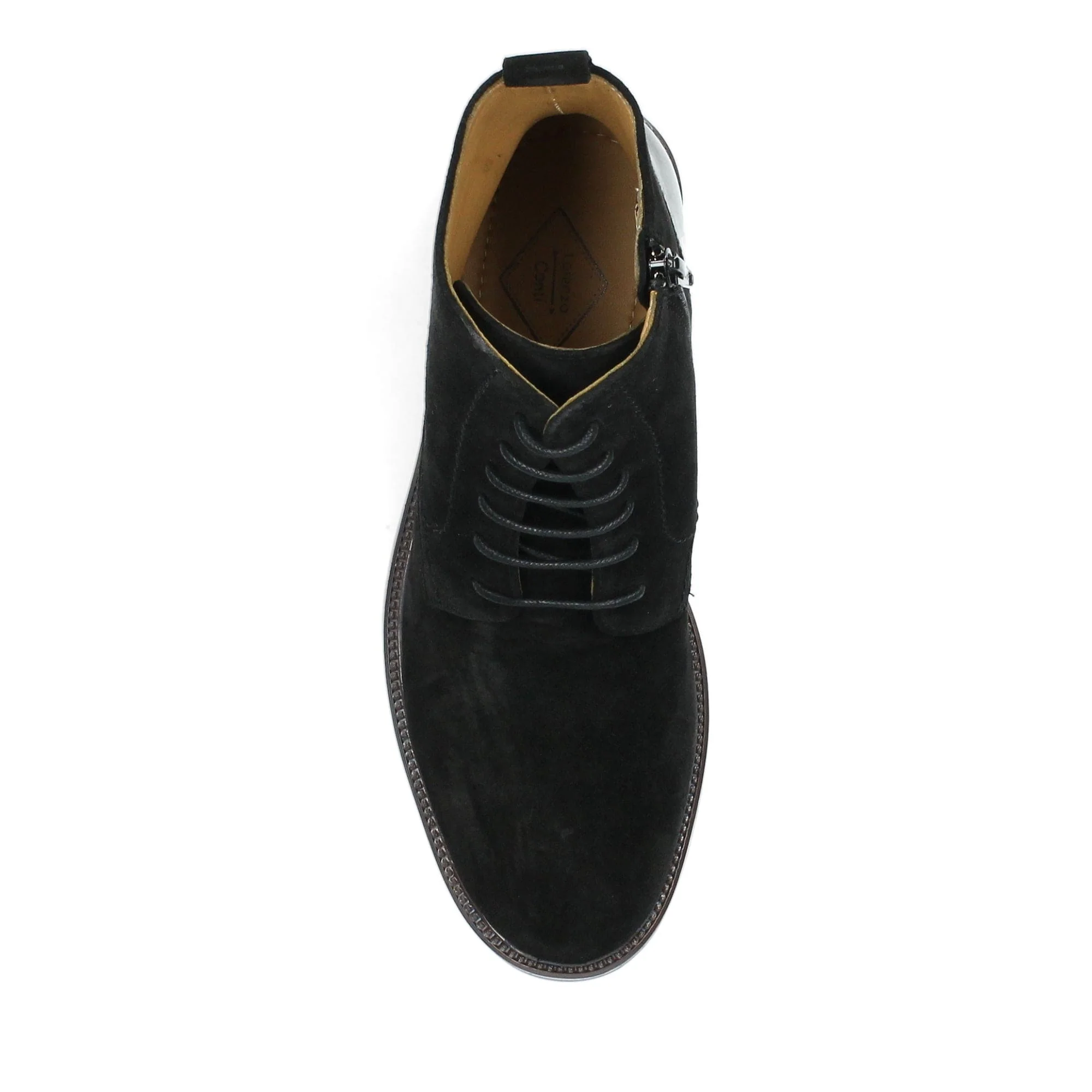 Chaussure Homme CEDRIC - Image 5