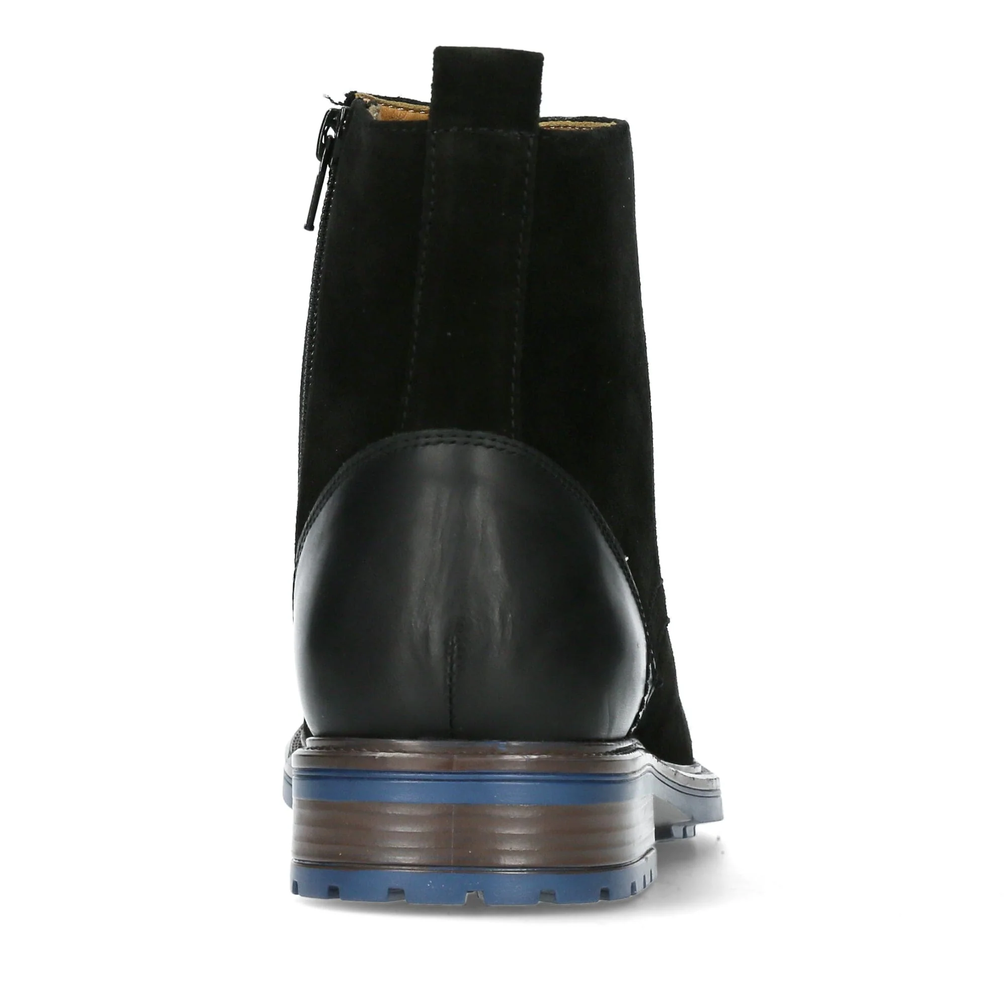 Chaussure Homme CEDRIC - Image 7