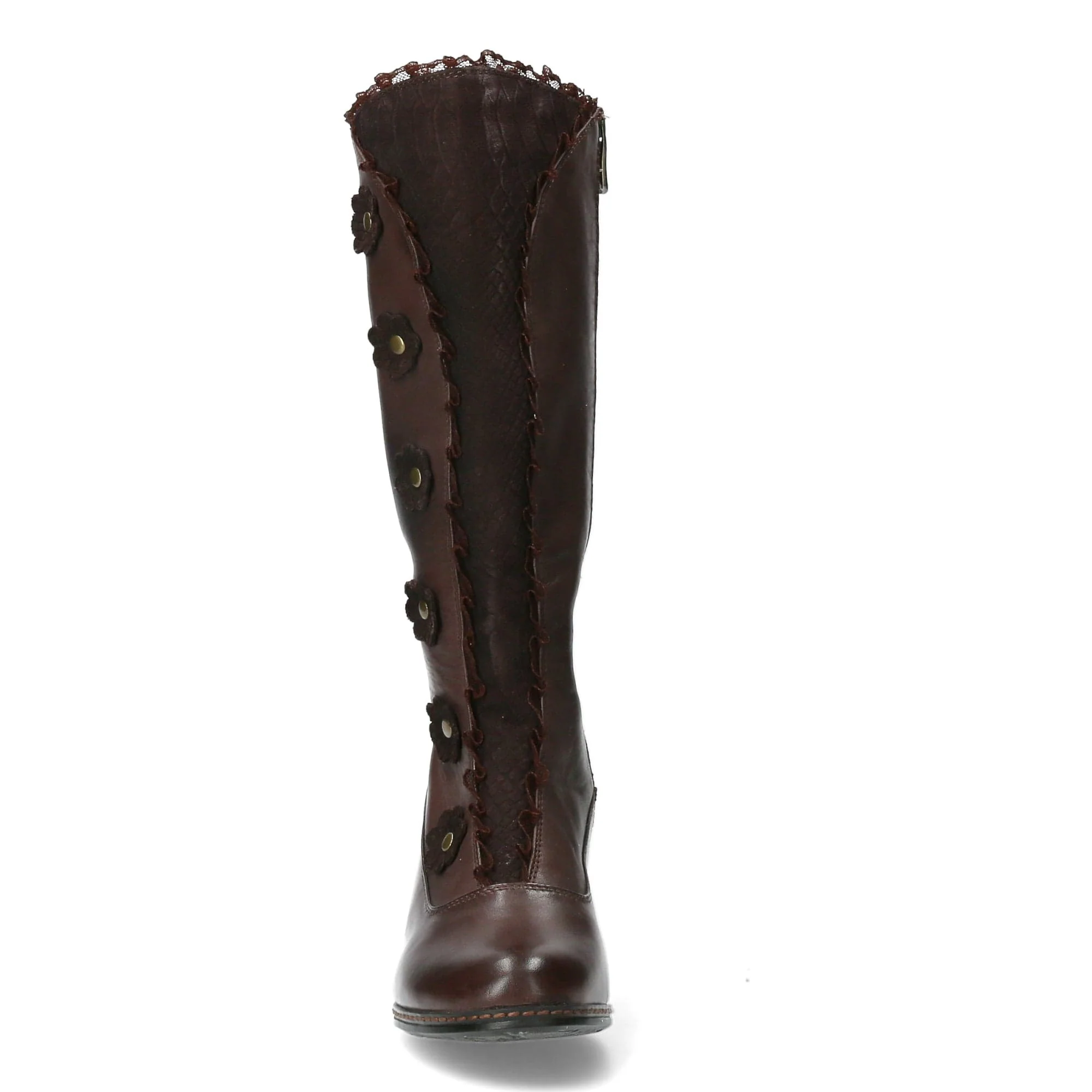 Bottes - Exclusivité Local - Image 4