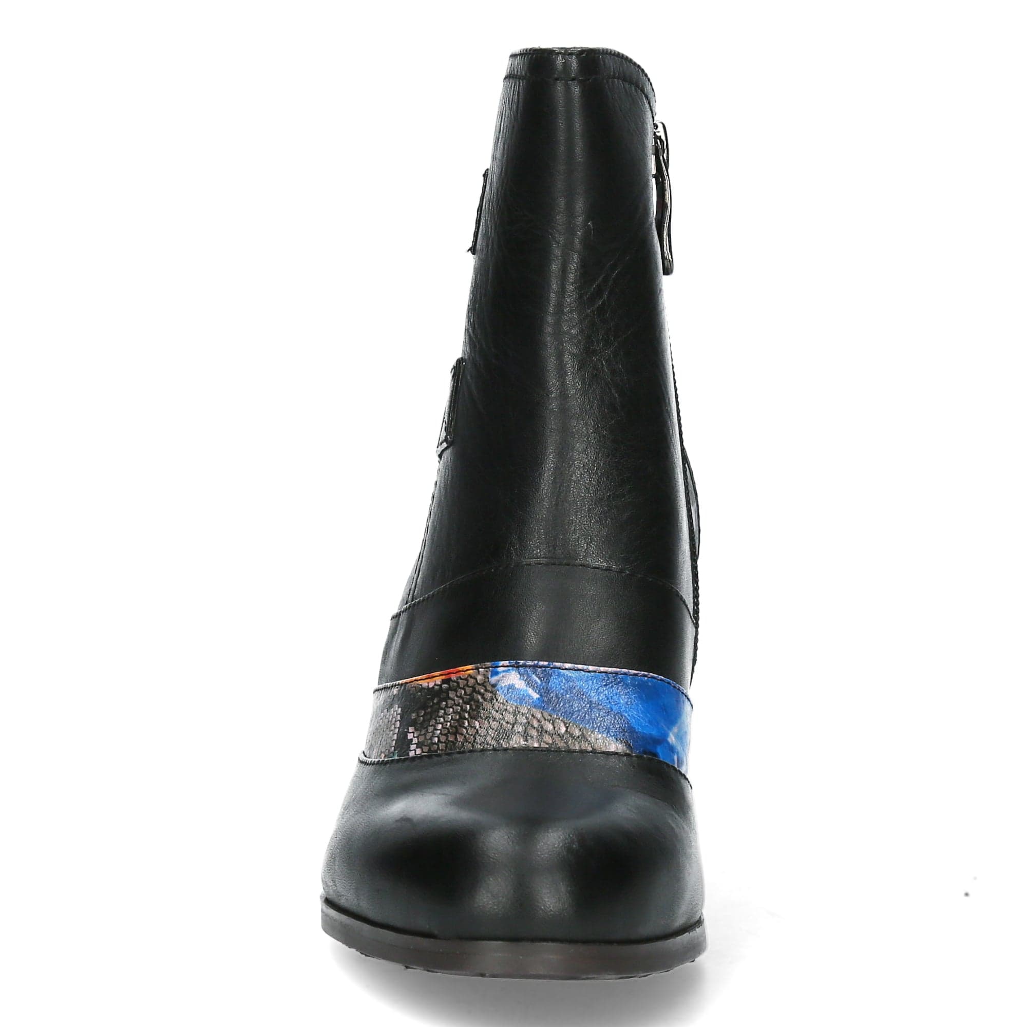 Bottines exclusivité - Rappeur - Image 3