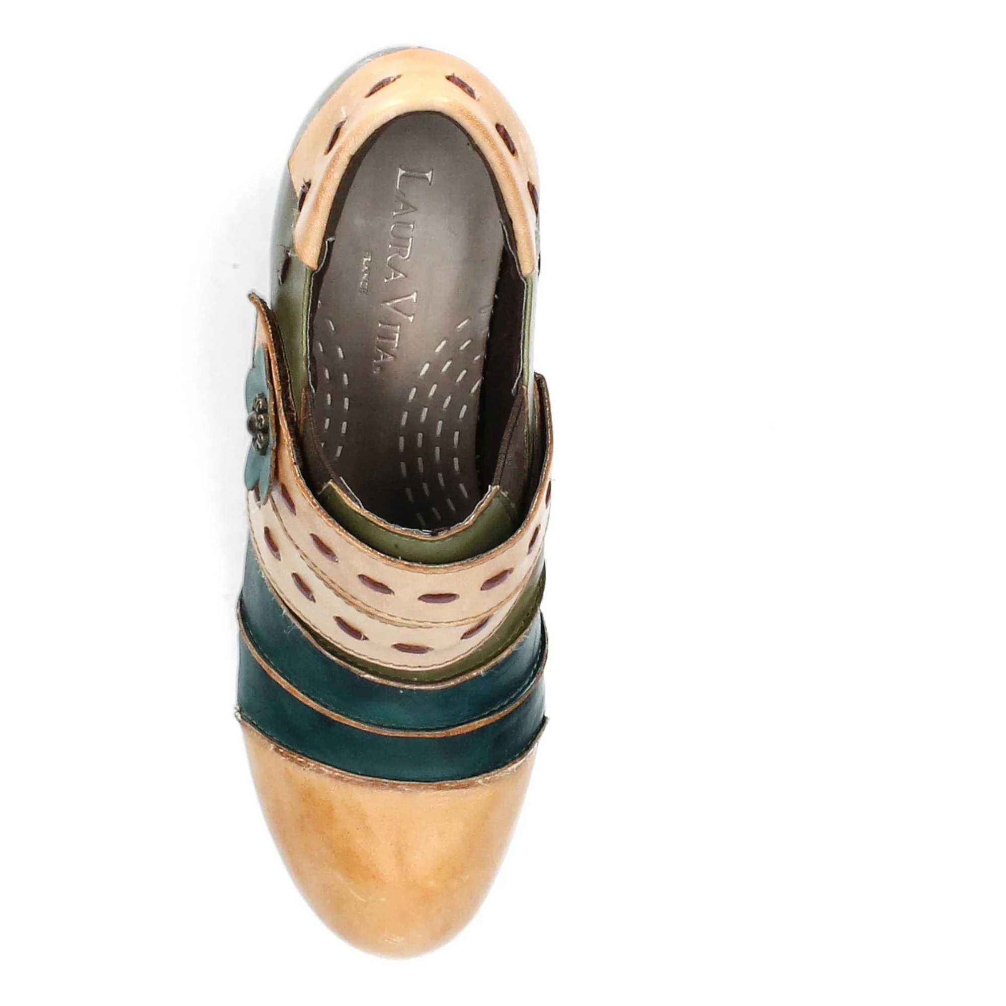 Escarpins - Exclusivité Reflex - Image 11