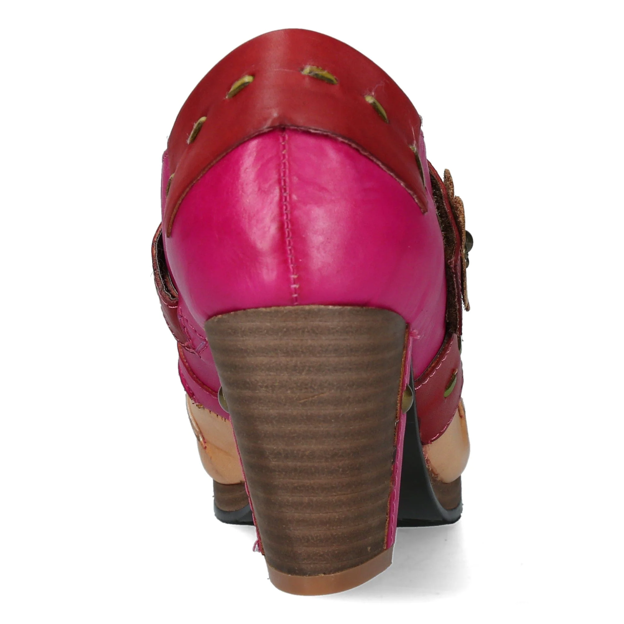 Escarpins - Exclusivité Reflex - Image 5