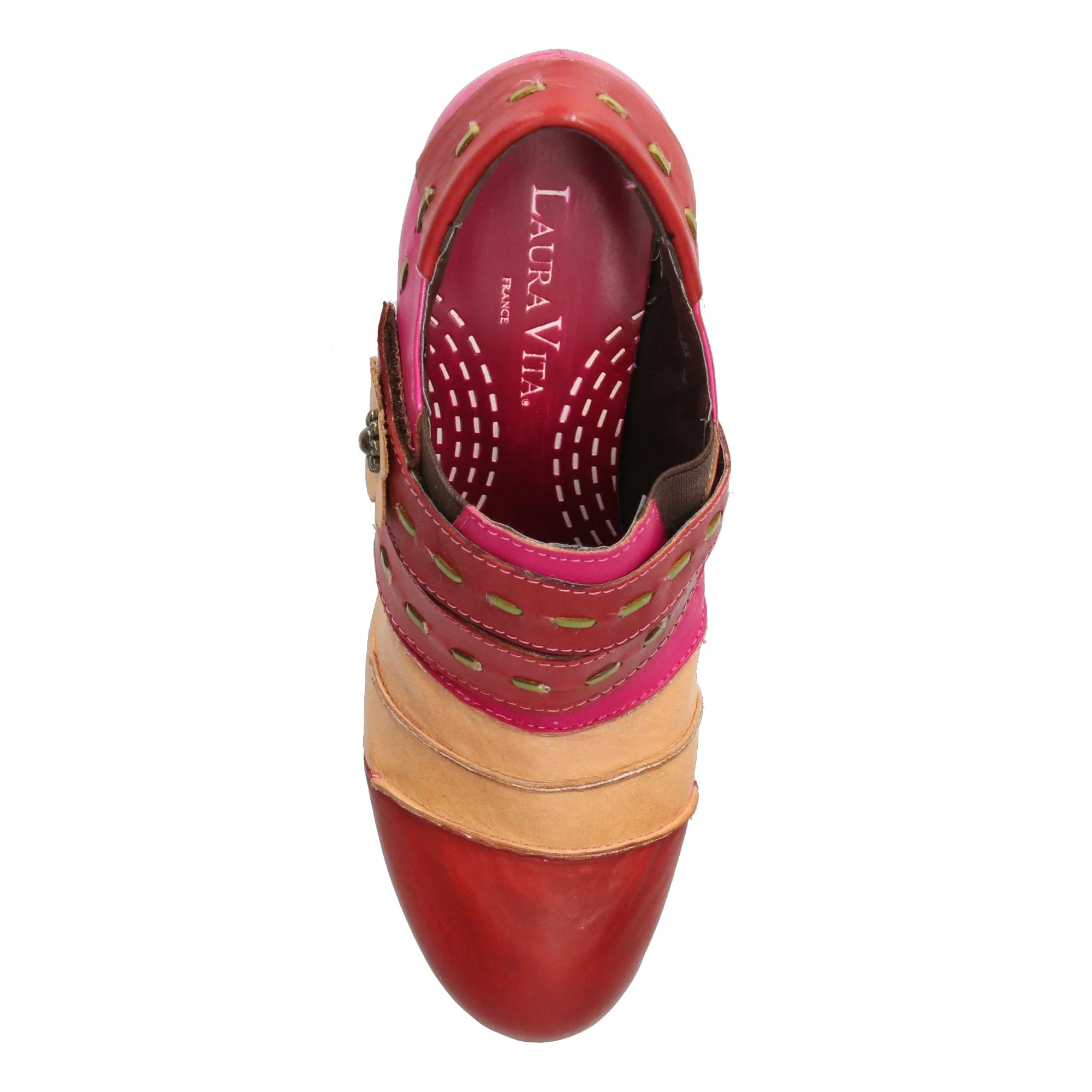 Escarpins - Exclusivité Reflex - Image 6