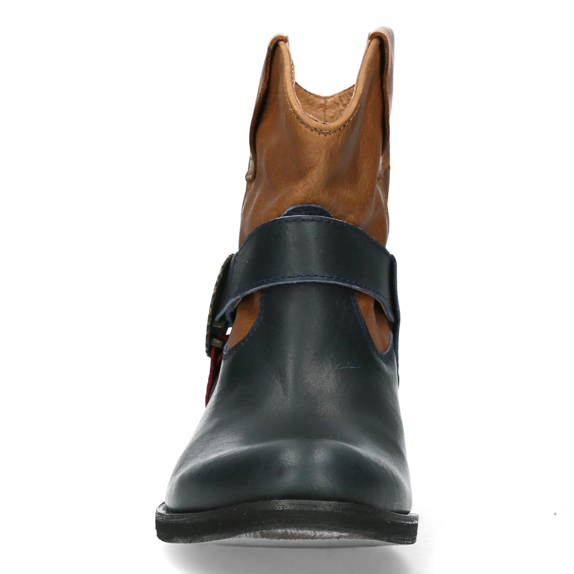 Bottines - RASTA Exclusivité - Image 4