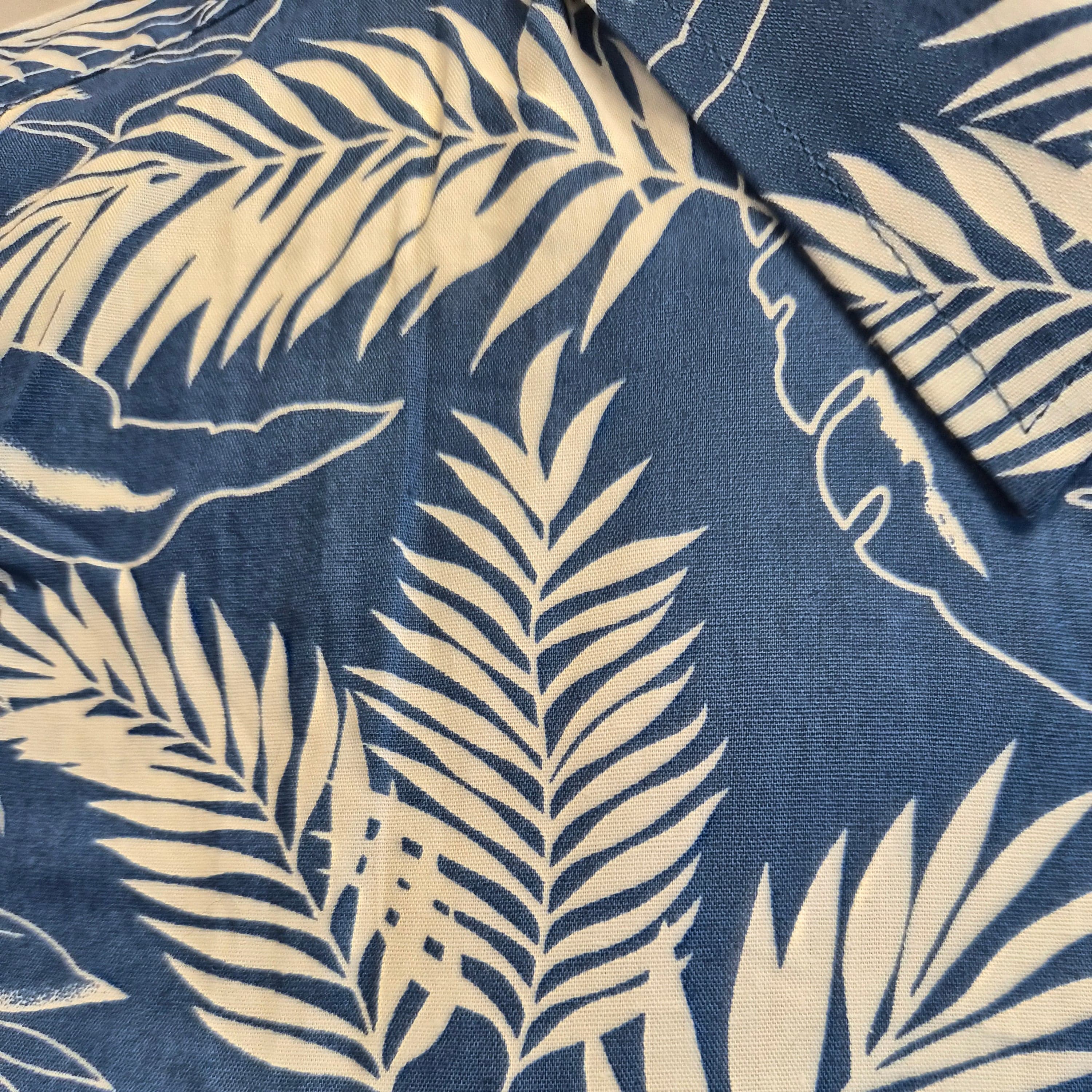 Chemise Joddie Exclusivité - Image 4