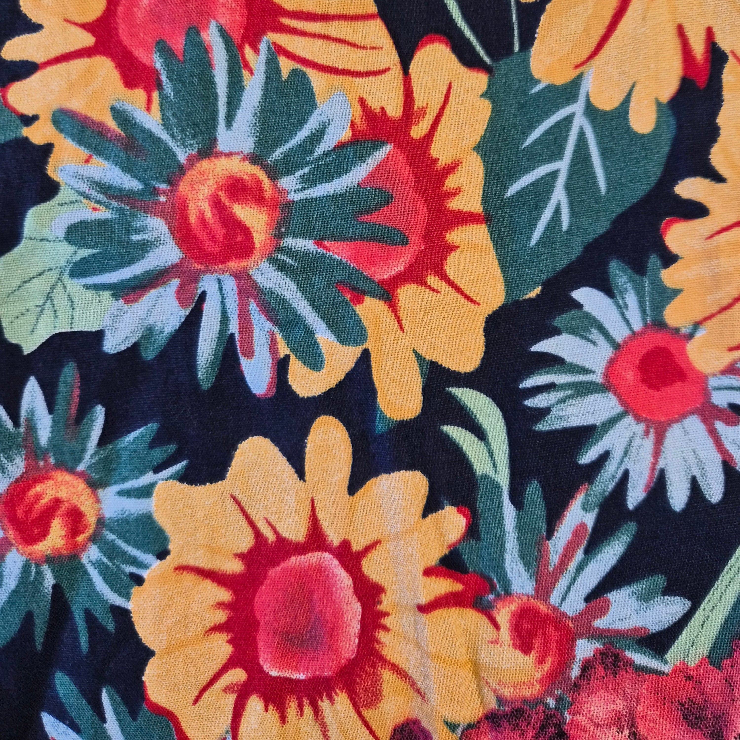 Chemise Joddie Exclusivité - Image 6