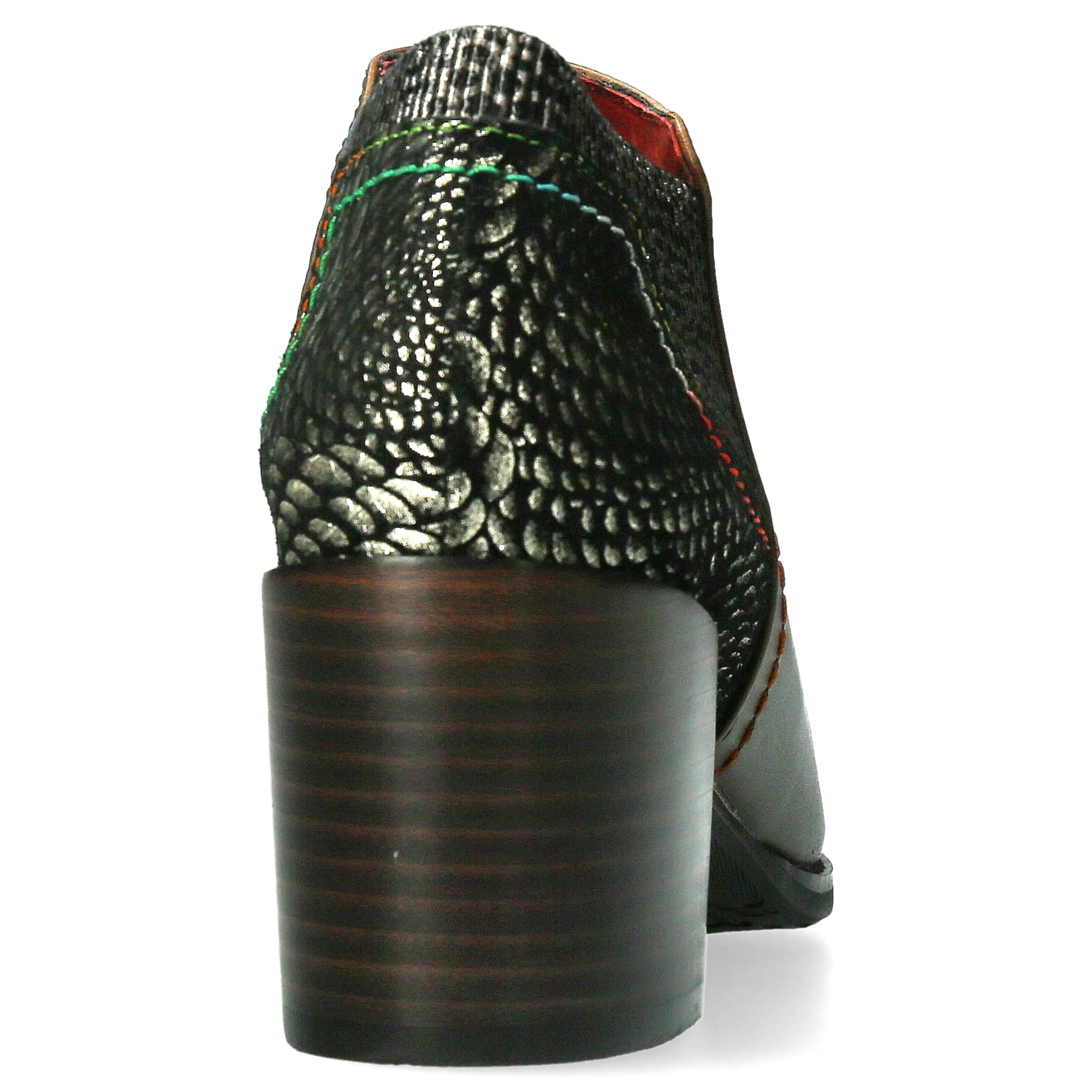Bottines - CHRISTEL 06 - Image 13