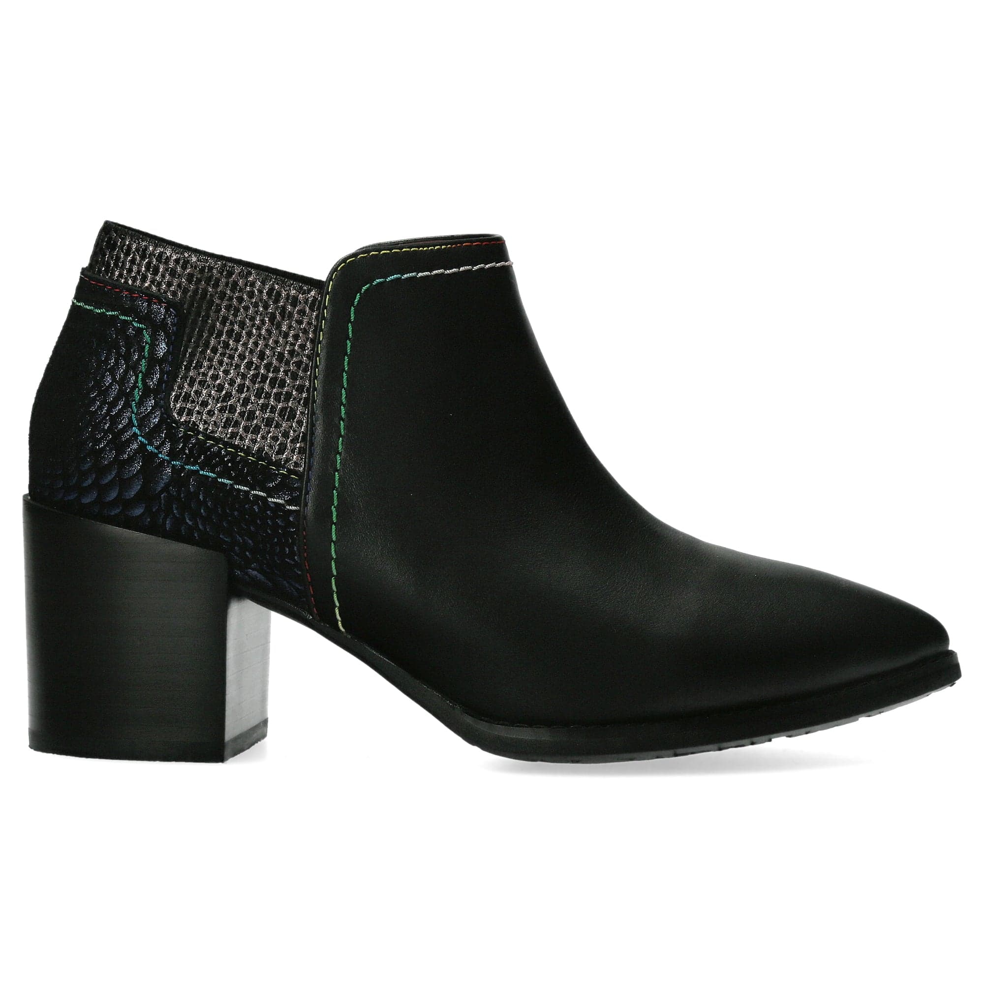 Bottines - CHRISTEL 06 - Image 2