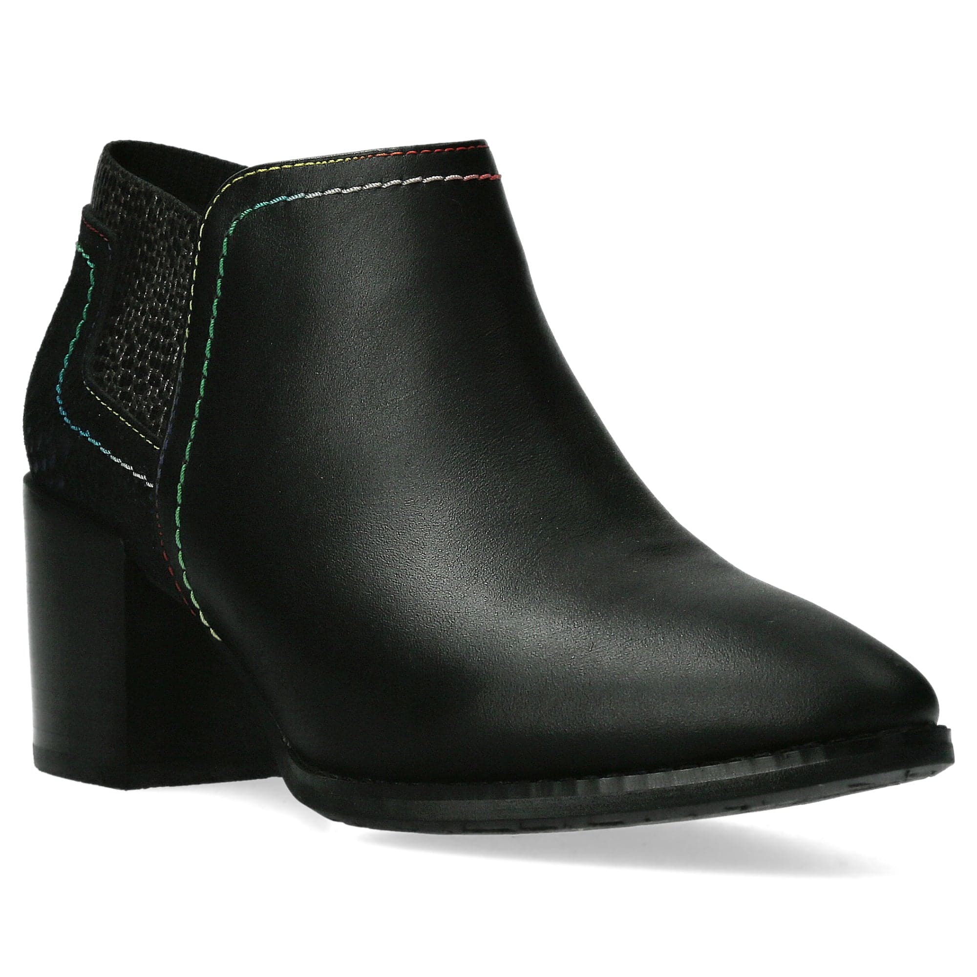 Bottines - CHRISTEL 06 - Image 3