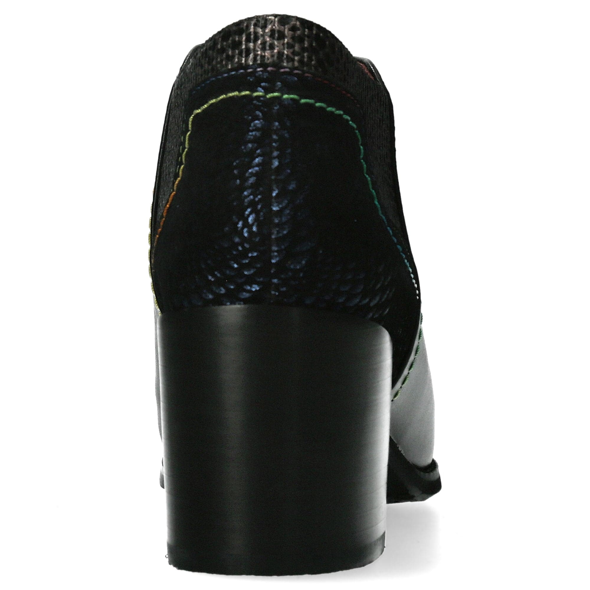 Bottines - CHRISTEL 06 - Image 7