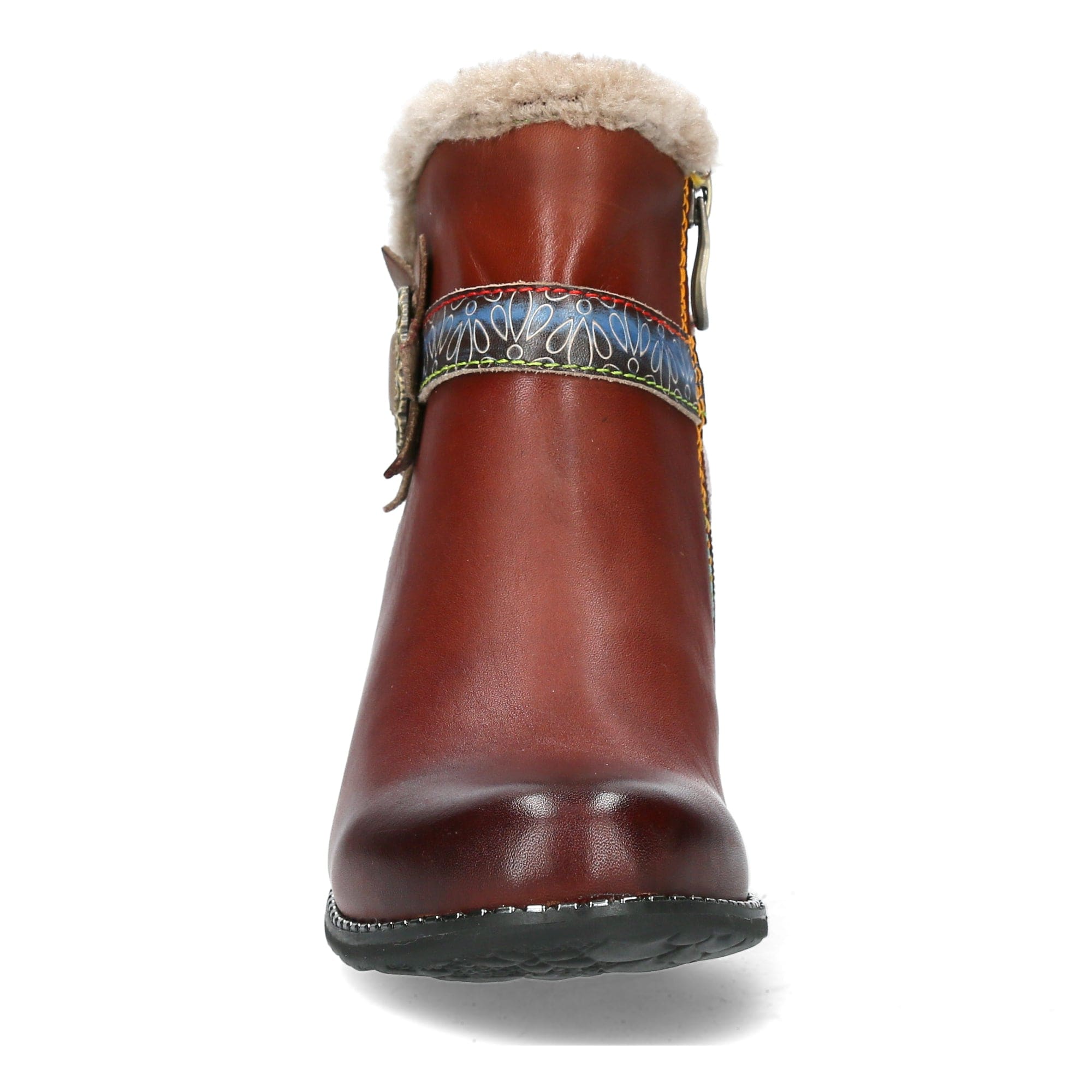 Bottines - CHRISTIE 36 - Image 3