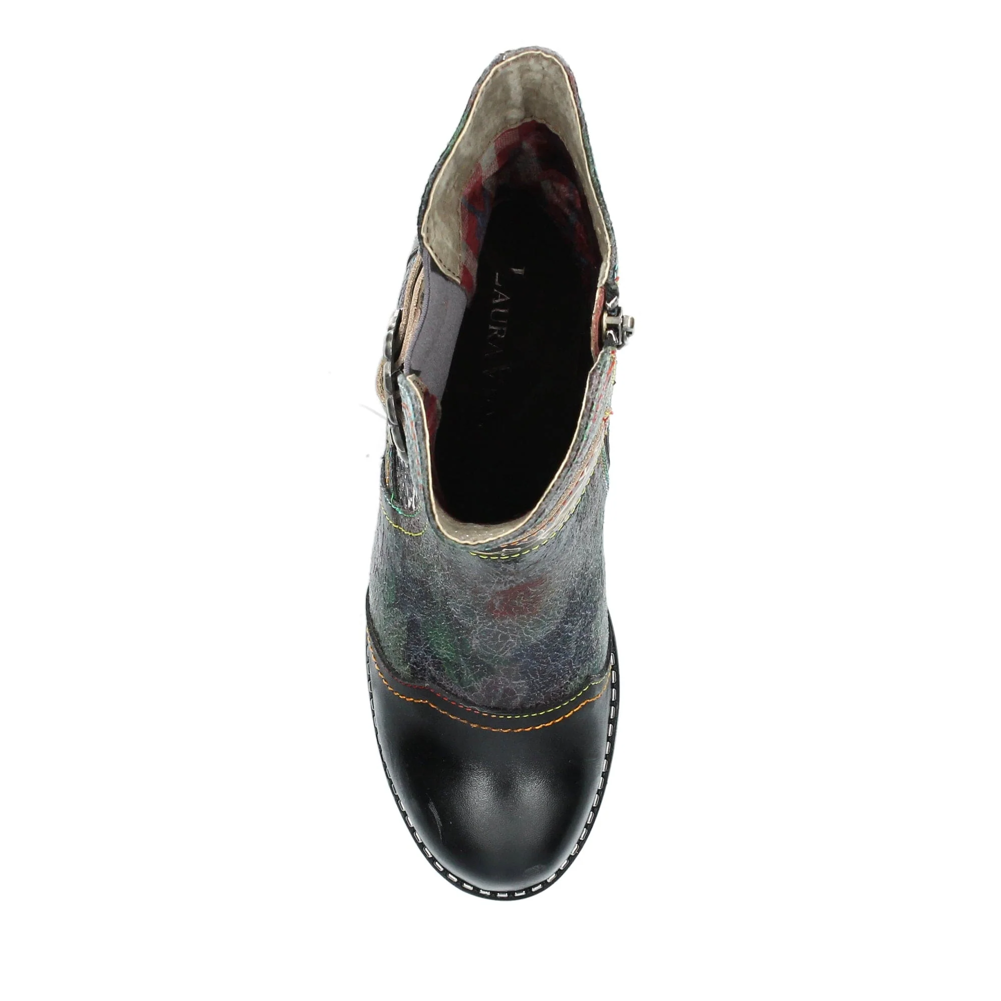 Bottines - CHRISTIE 45 - Image 16