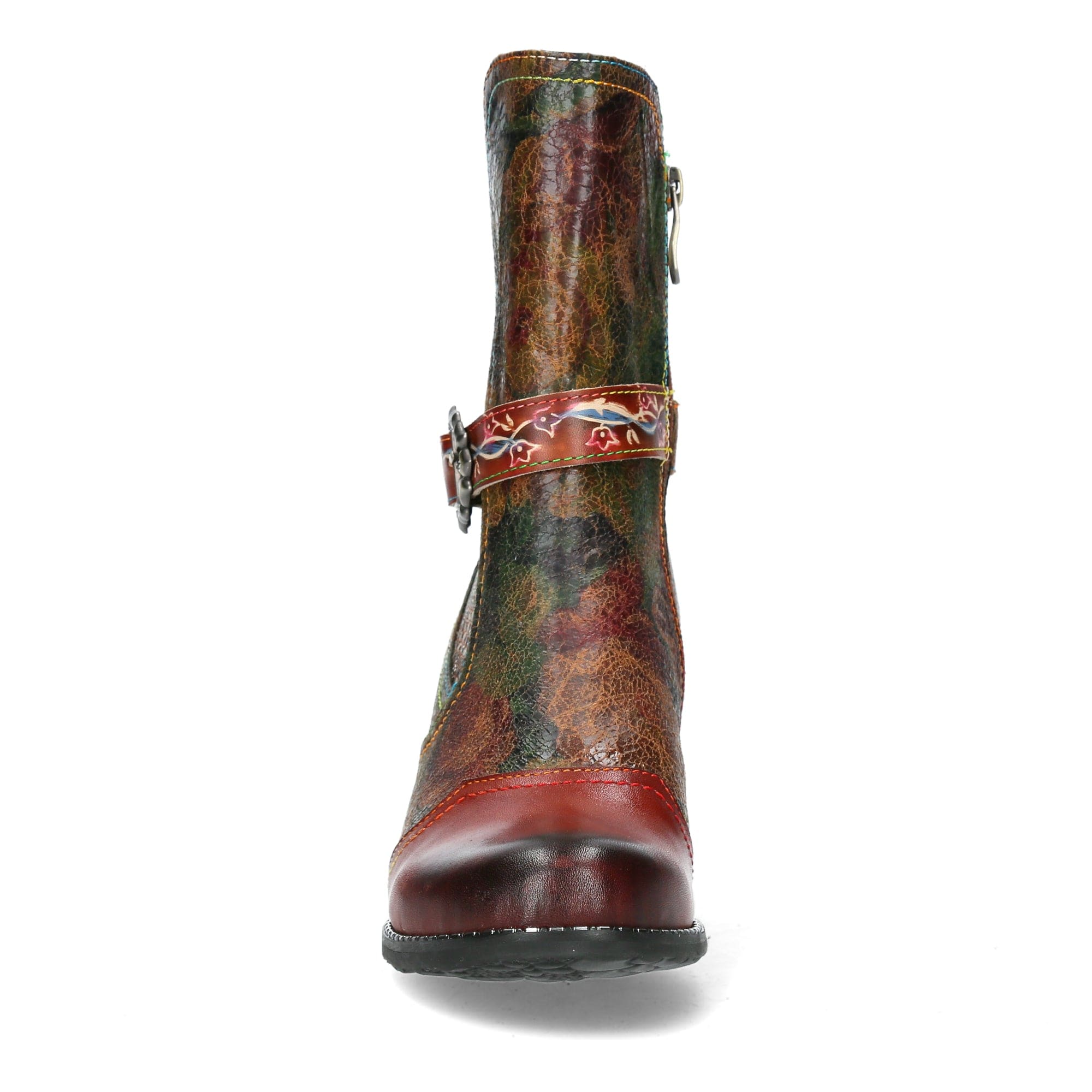 Bottines - CHRISTIE 45 - Image 9