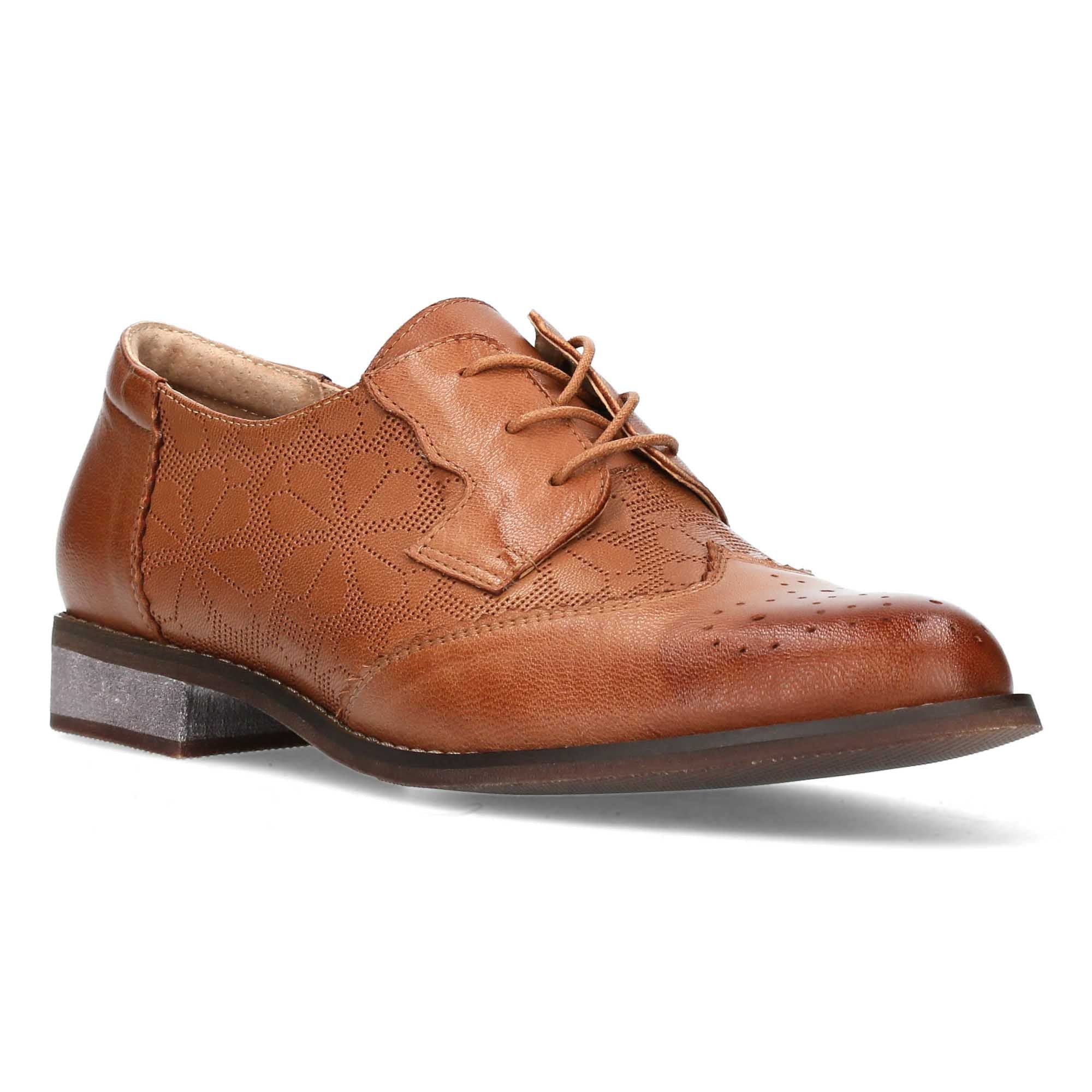 Derbies - CLAUDIEO 09 - Image 3