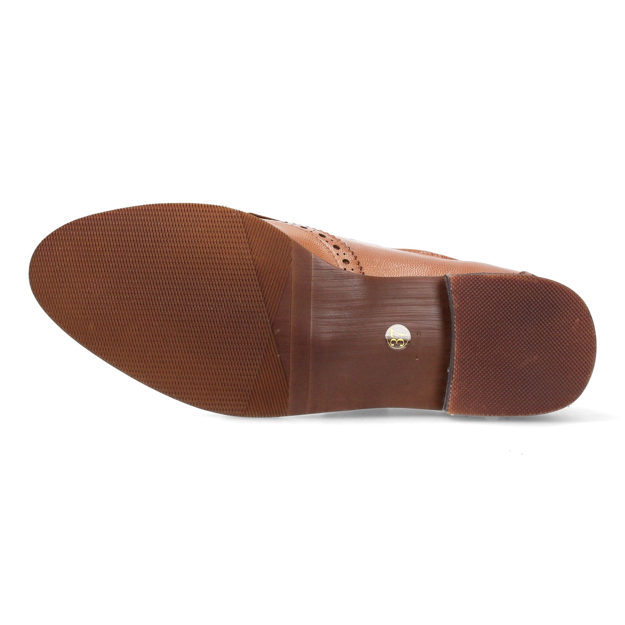Derbies - CLAUDIEO 42 - Image 7