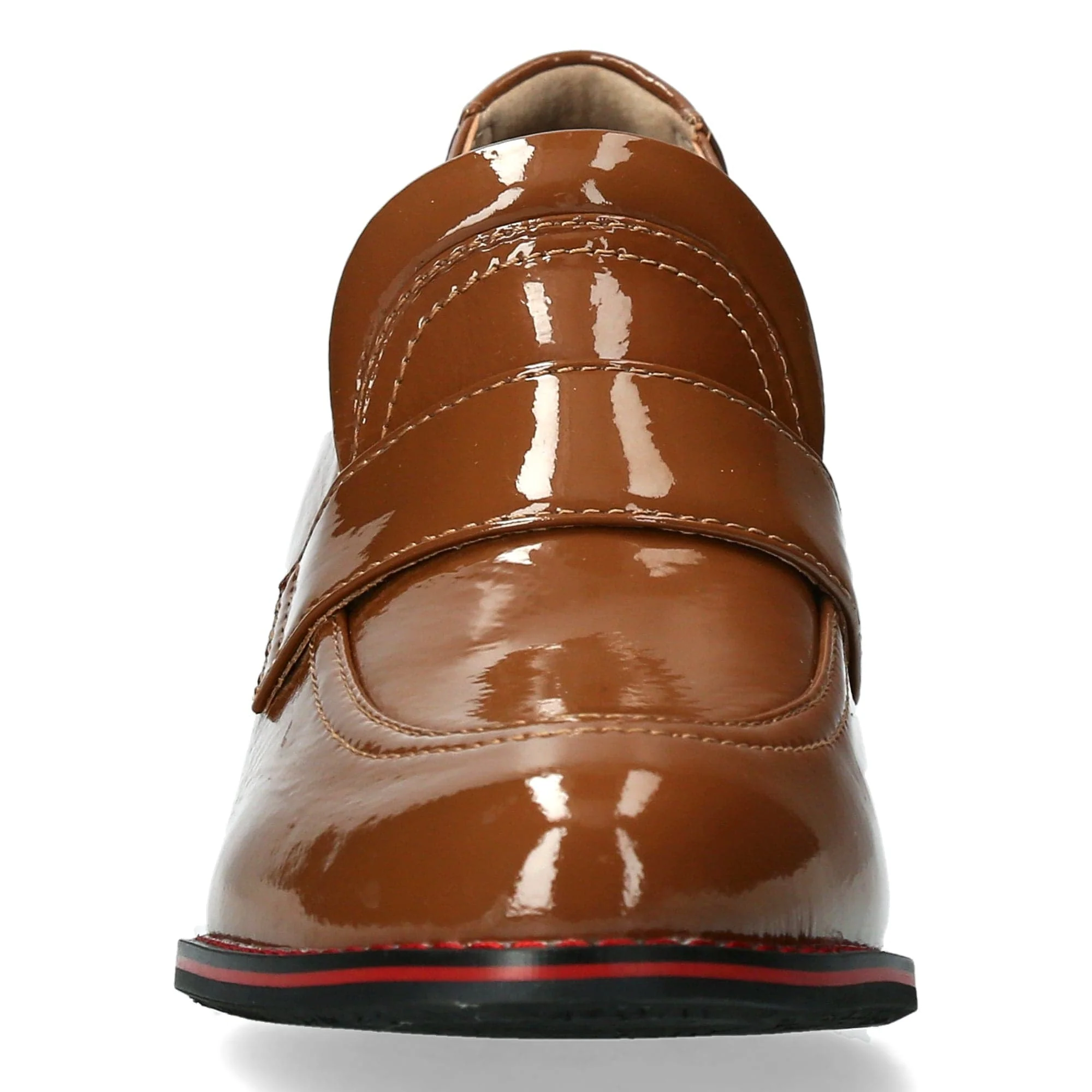 Mocassins - CLAUDINEO 02 - Image 23