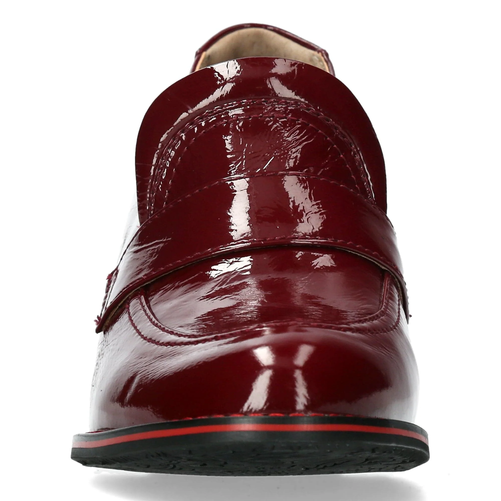 Mocassins - CLAUDINEO 02 - Image 4