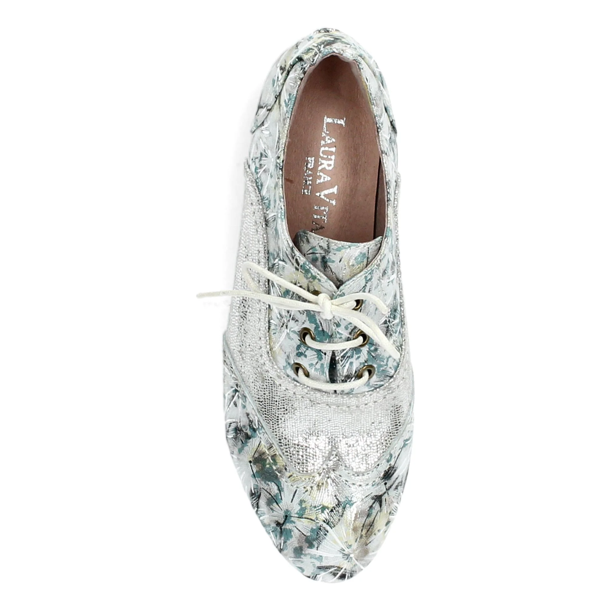 Derbies - CLCAUDIEO 03 - Image 10