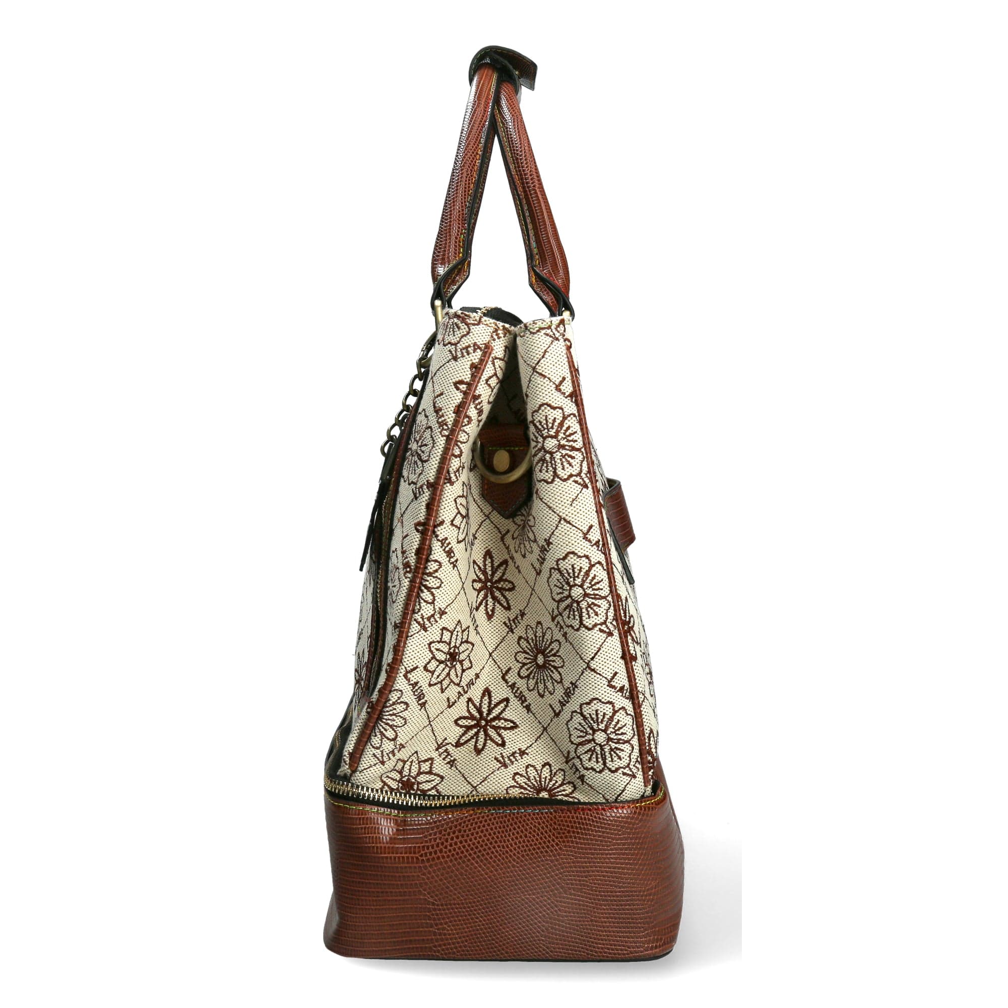 Sac - CLELIA 01 - Image 4