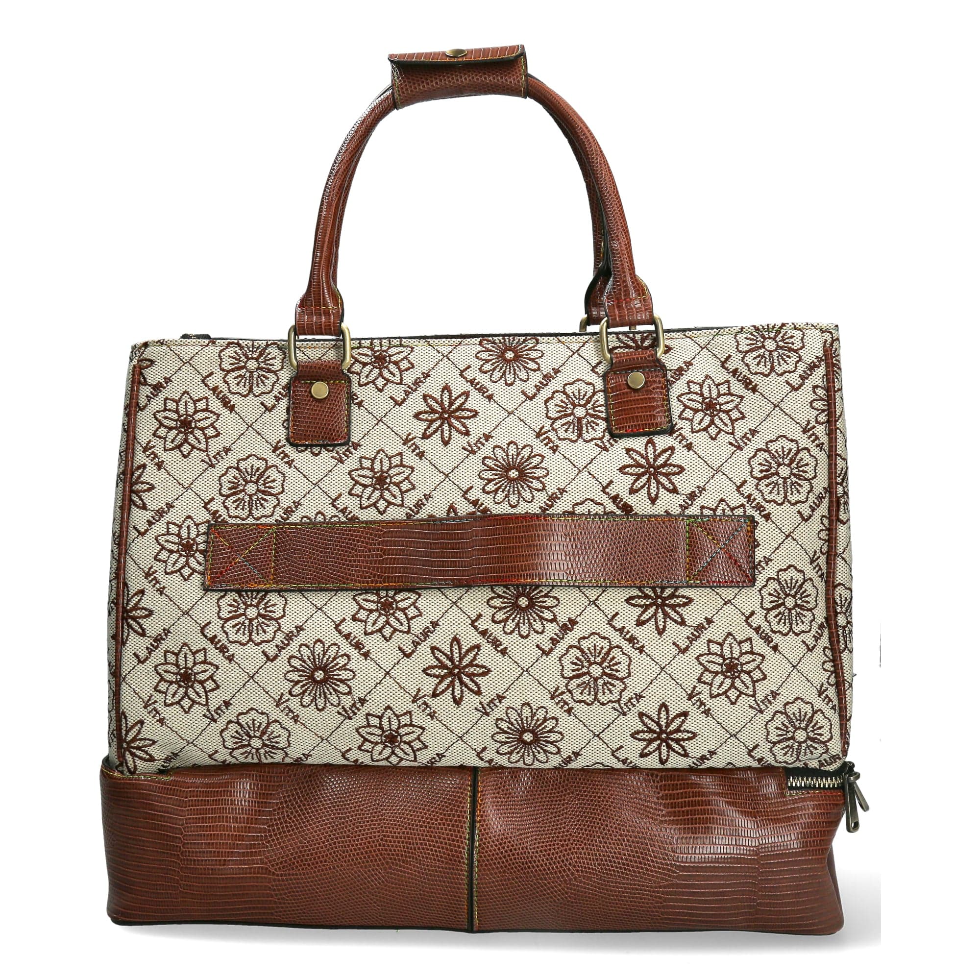 Sac - CLELIA 01 - Image 5