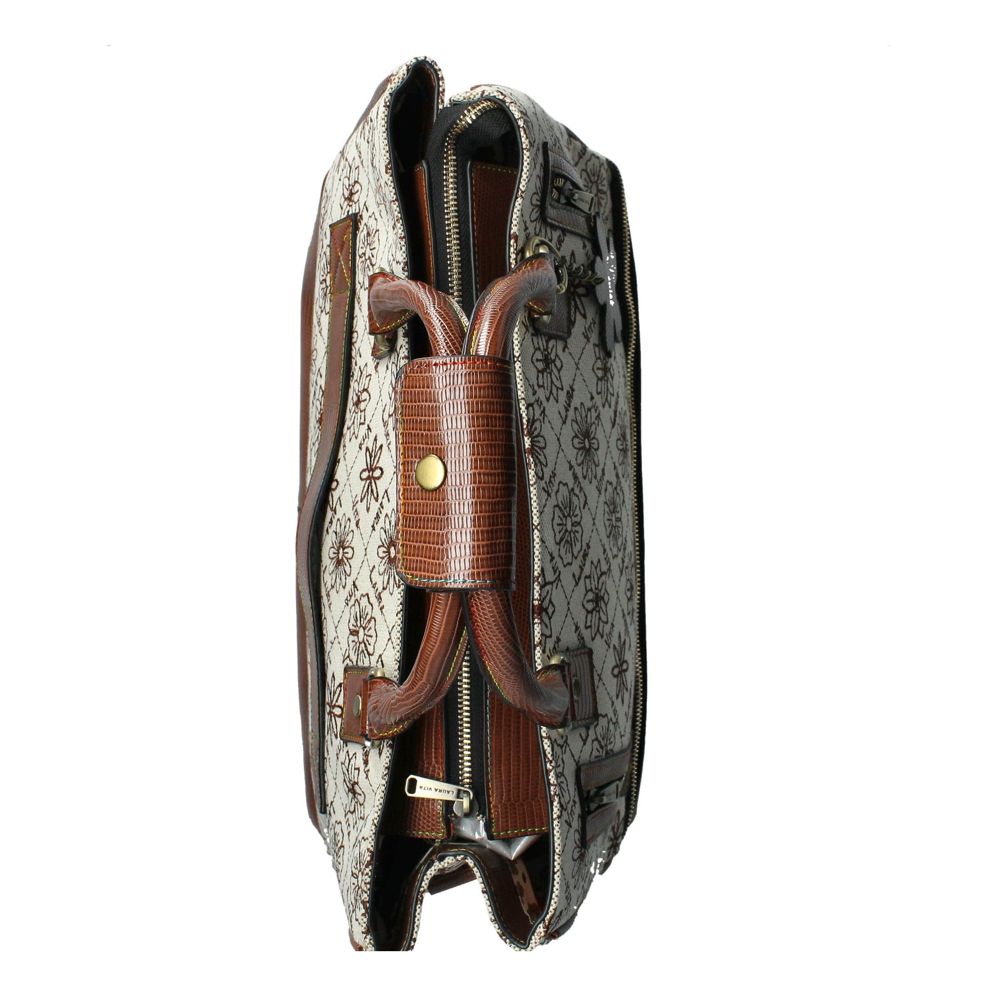 Sac - CLELIA 01 - Image 6