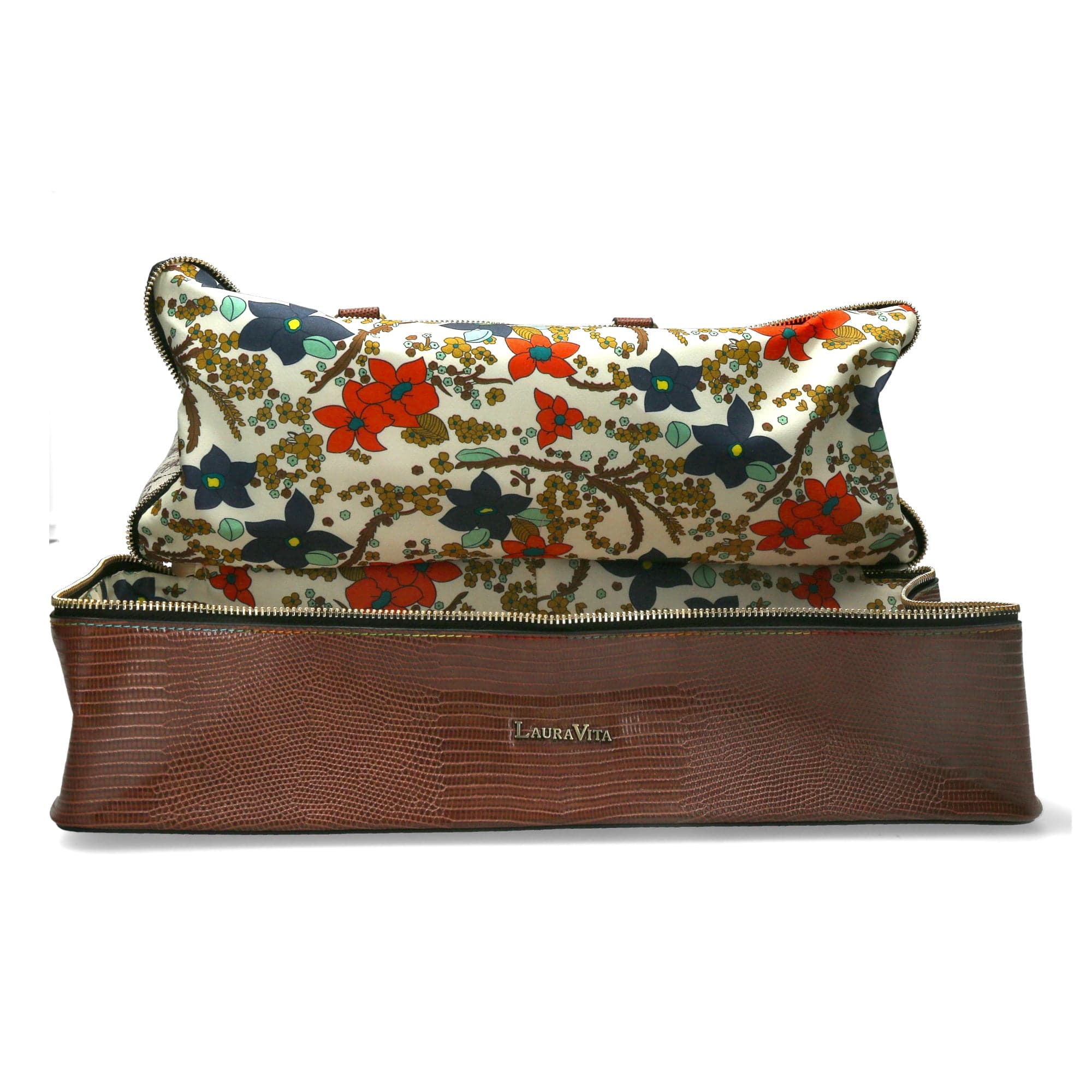 Sac - CLELIA 01 - Image 7