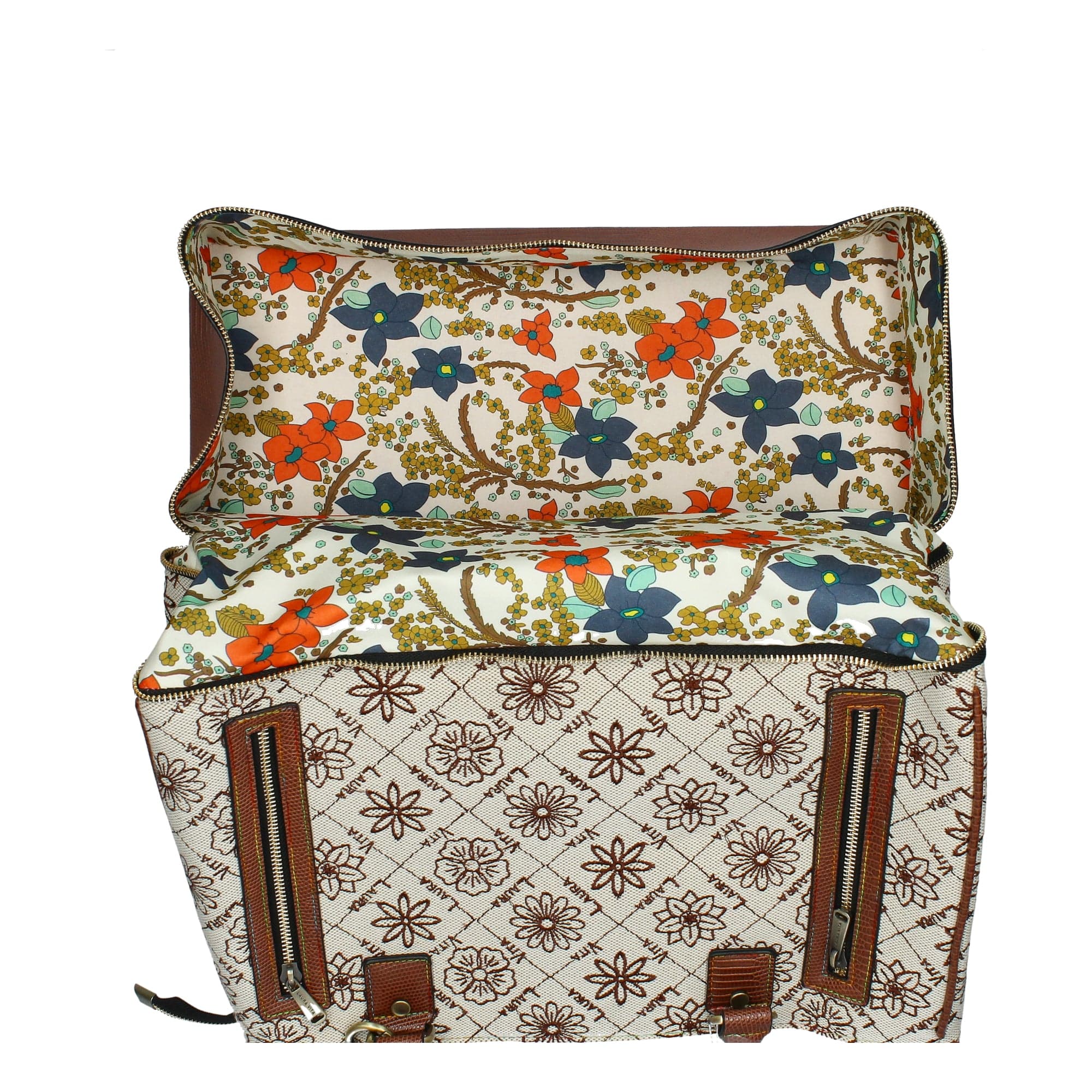 Sac - CLELIA 01 - Image 8