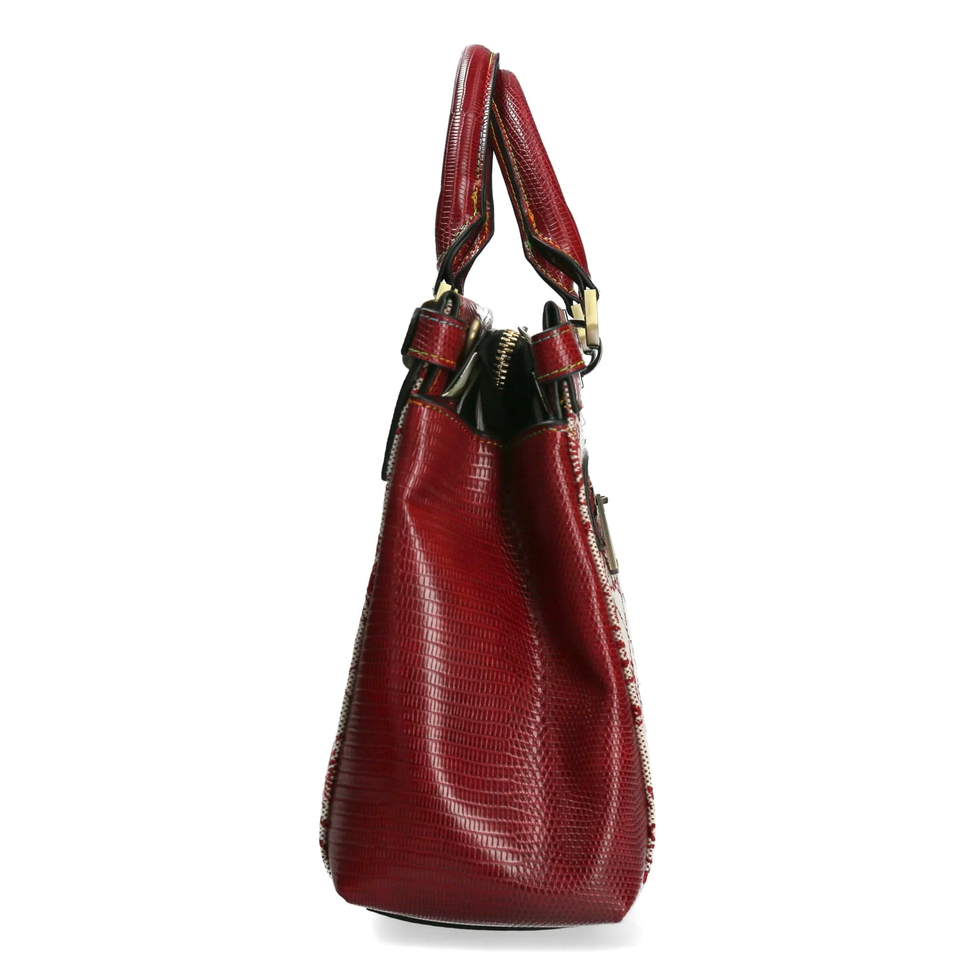 Sac - CLEO 01 - Image 10