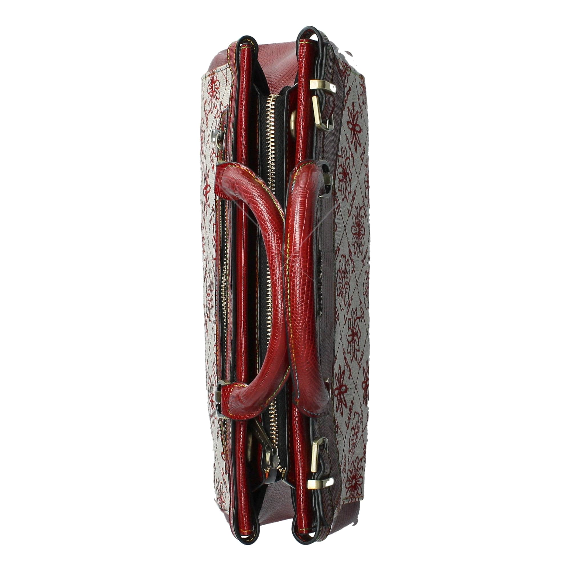 Sac - CLEO 01 - Image 11