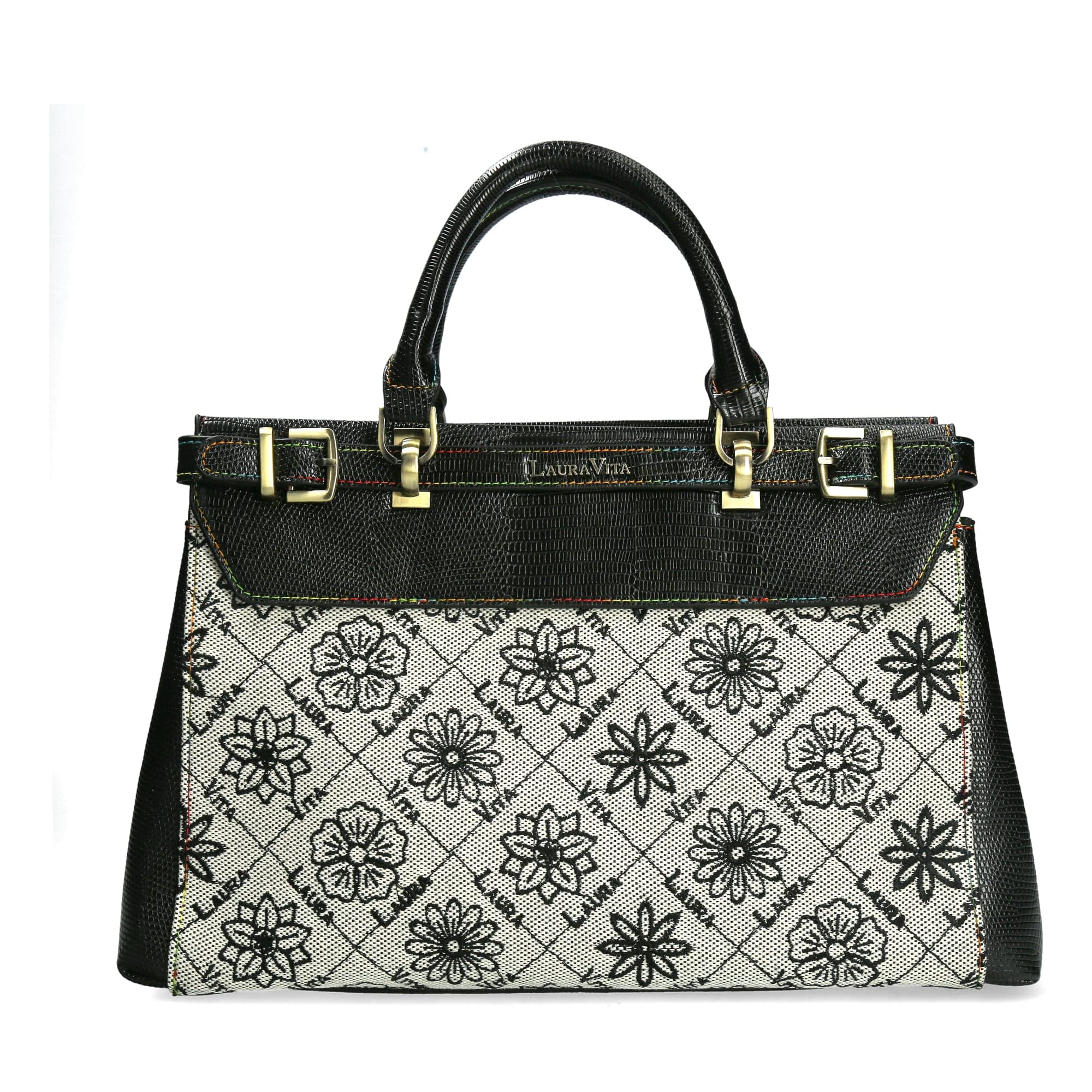 Sac - CLEO 01 - Image 12