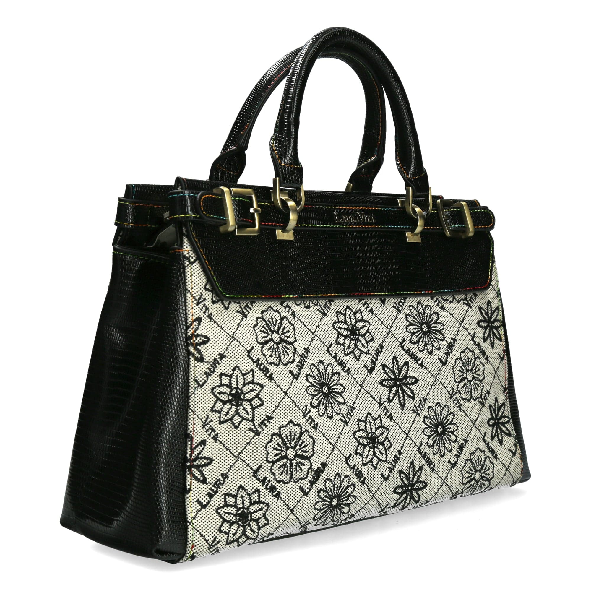 Sac - CLEO 01 - Image 13