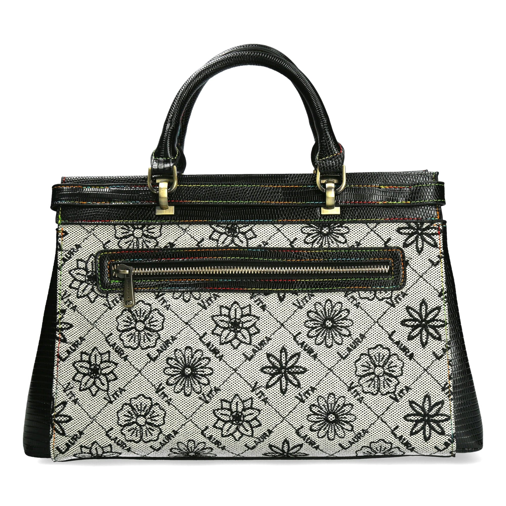 Sac - CLEO 01 - Image 14