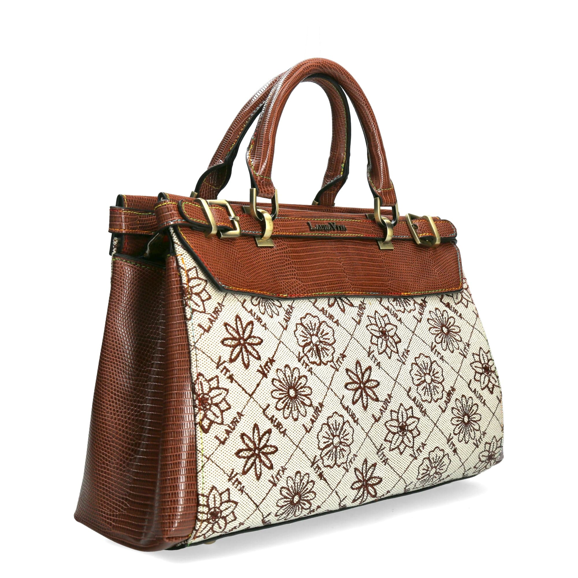Sac - CLEO 01 - Image 3