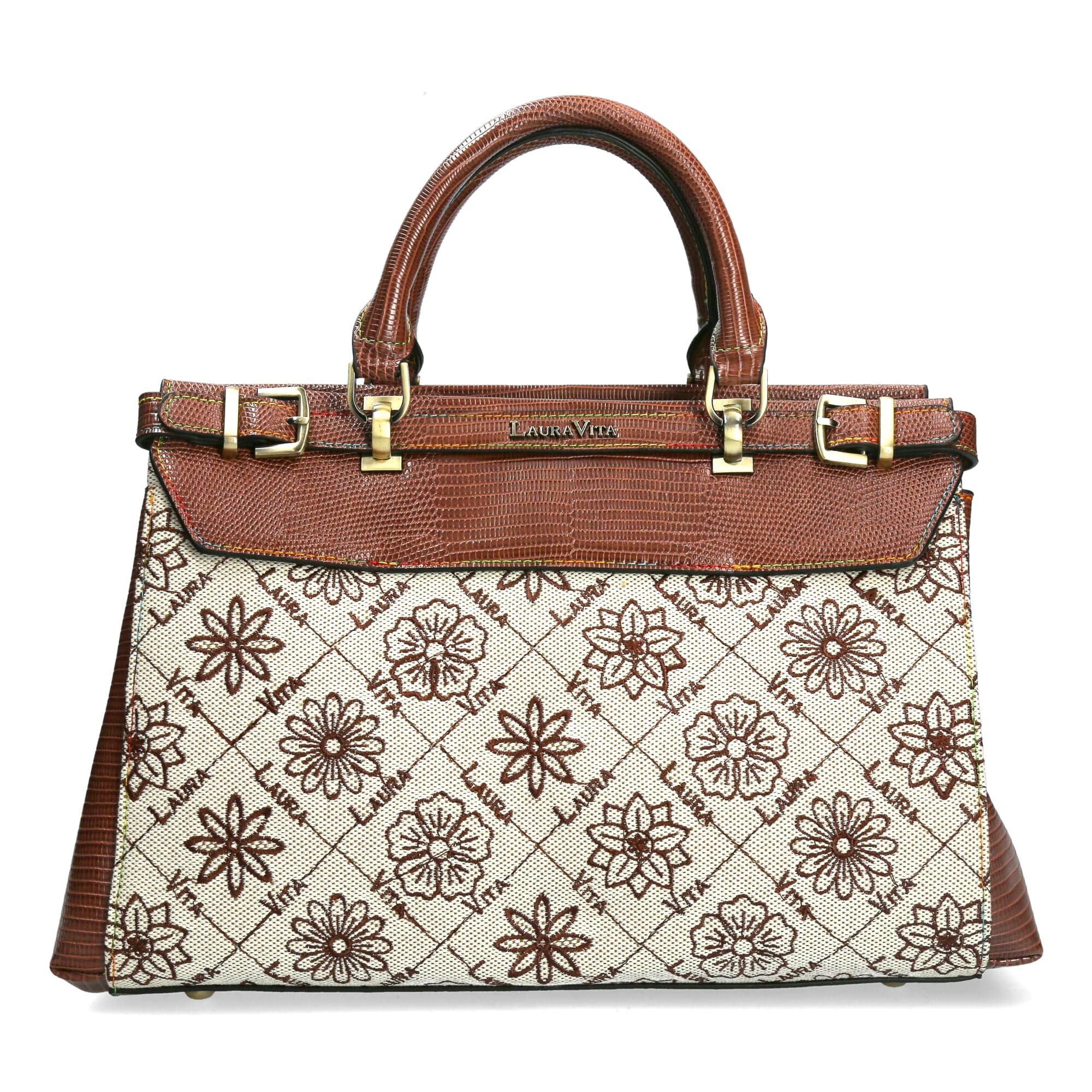 Sac - CLEO 01 - Image 4