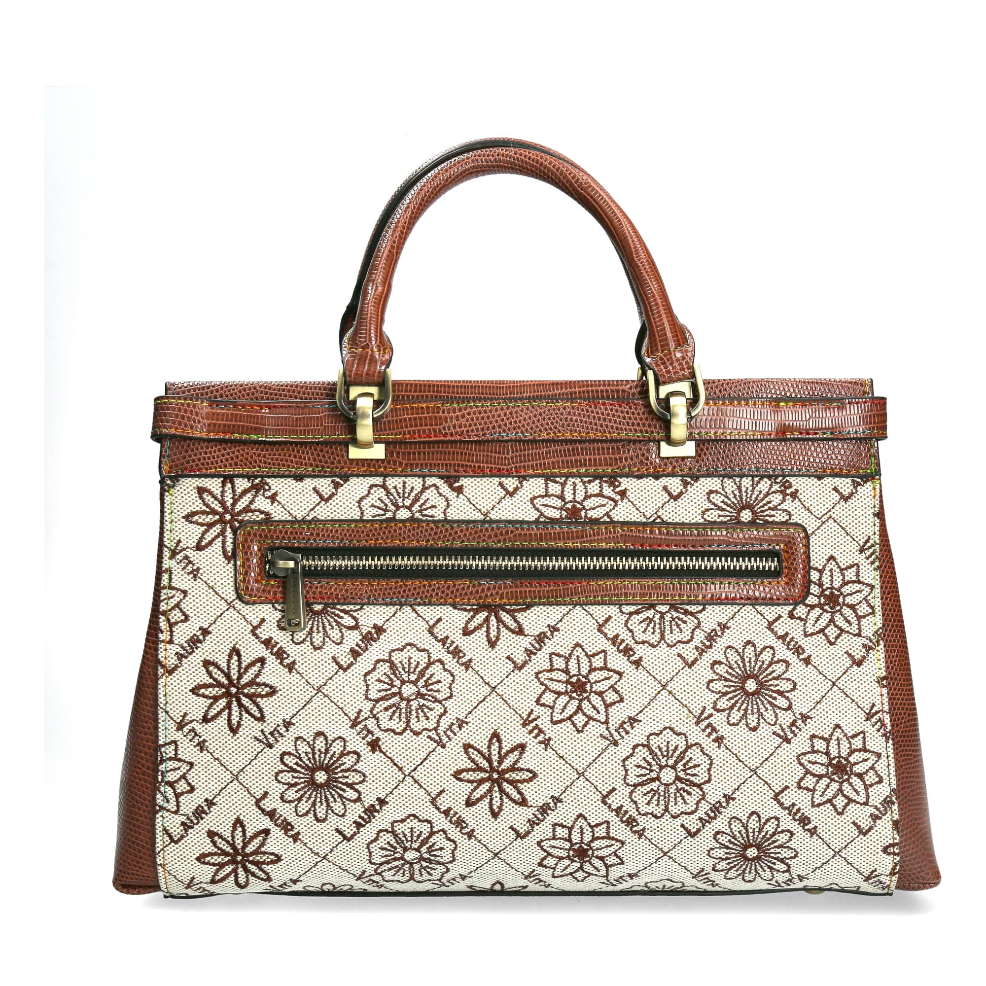Sac - CLEO 01 - Image 5