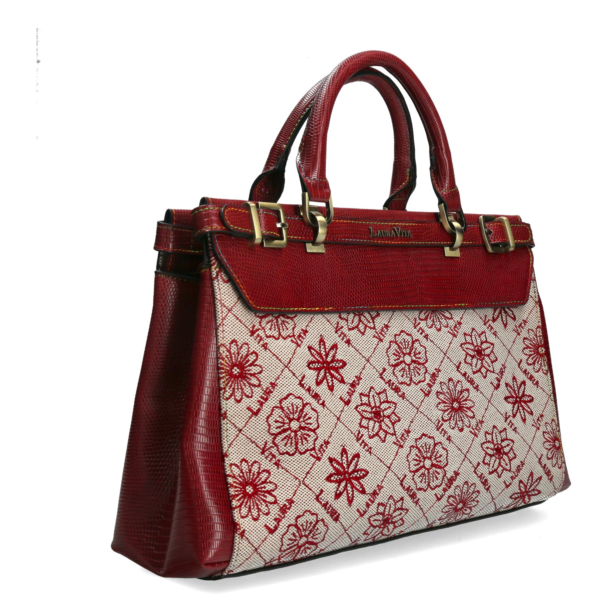 Sac - CLEO 01 - Image 7