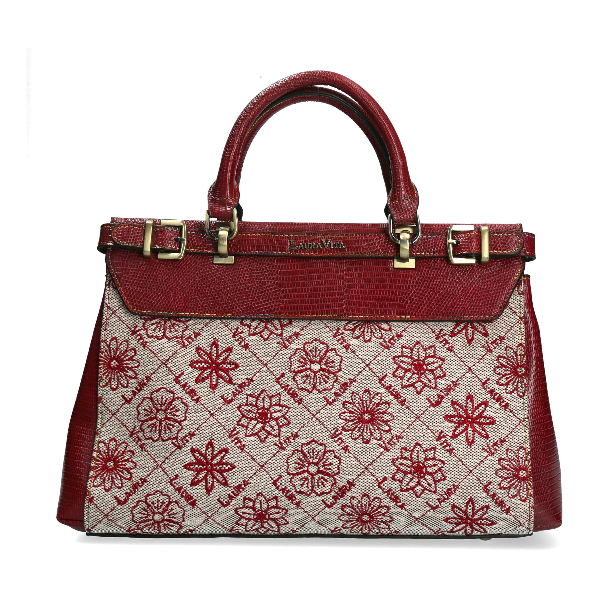 Sac - CLEO 01 - Image 8