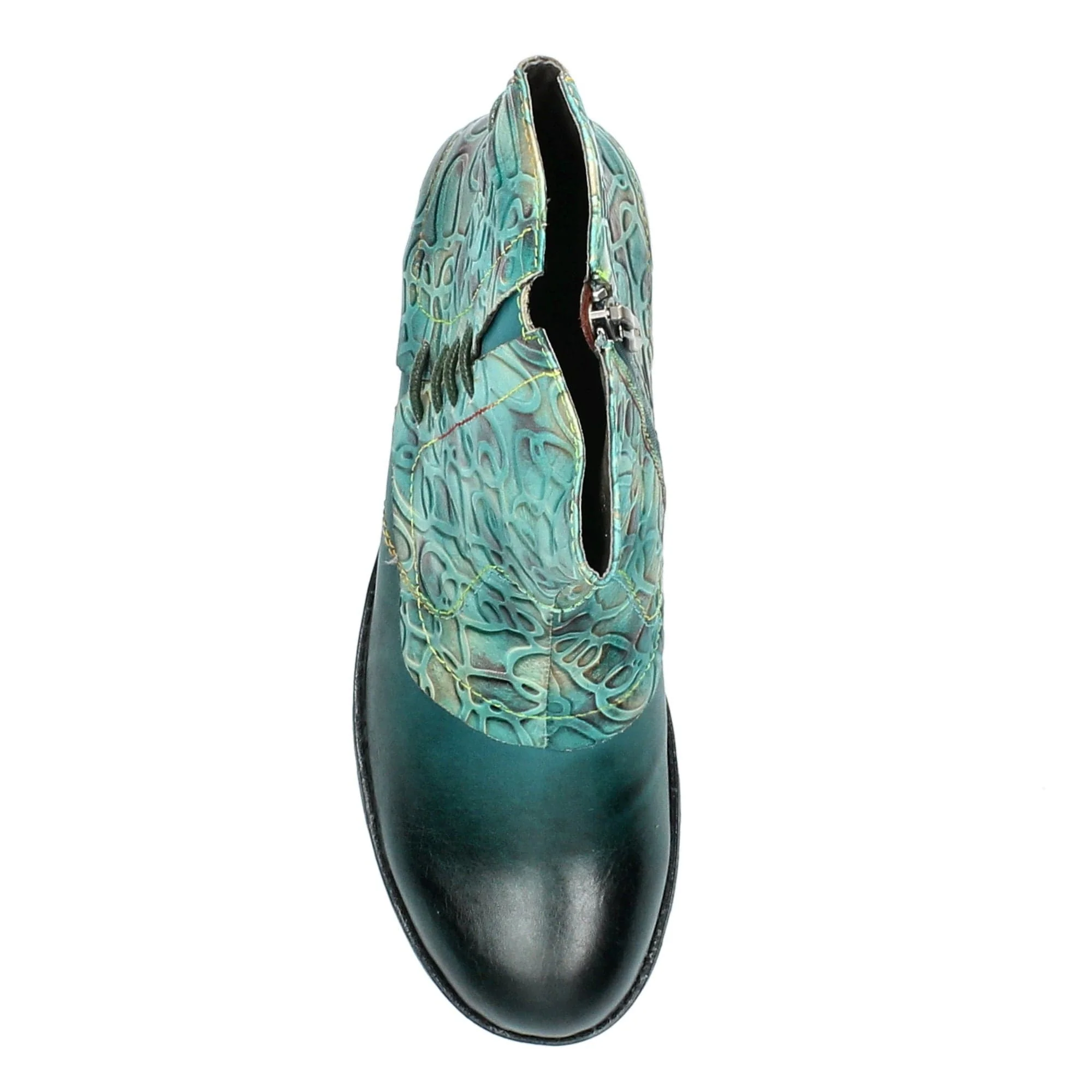 Bottines - COCRAILO 11 - Image 10