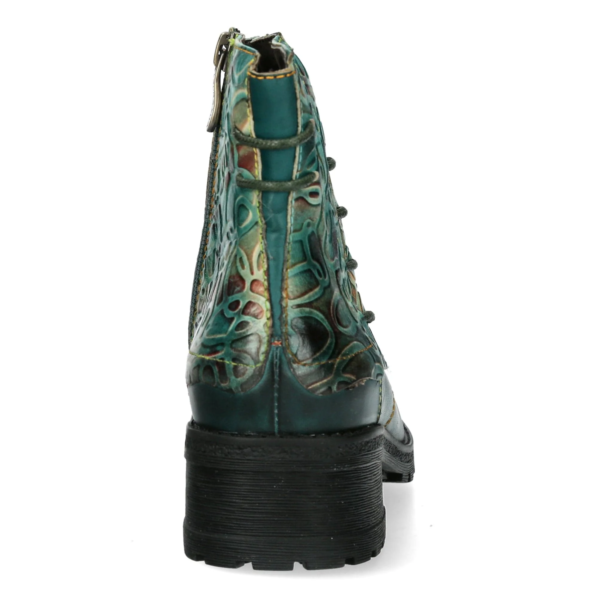 Bottines - COCRAILO 11 - Image 12