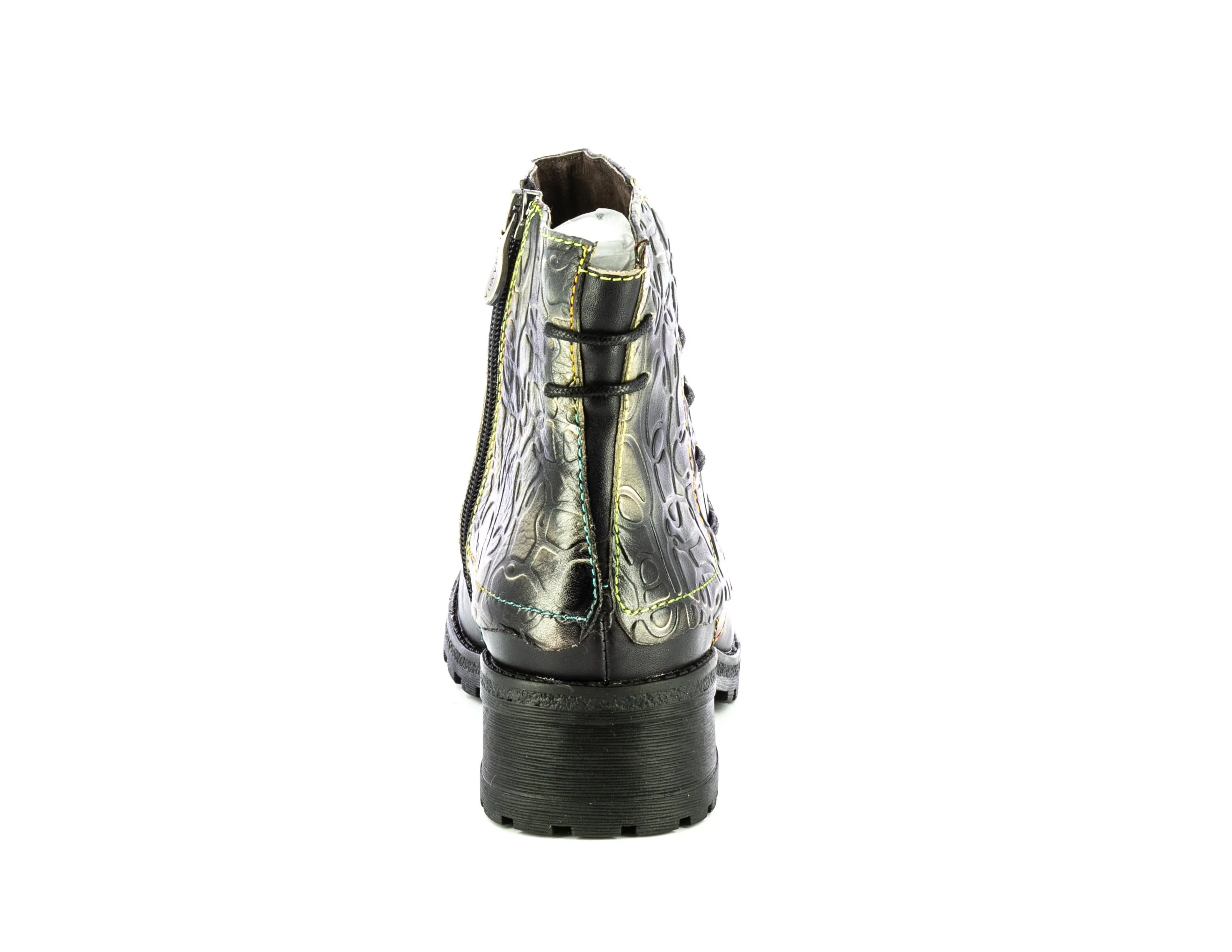 Bottines - COCRAILO 11 - Image 17