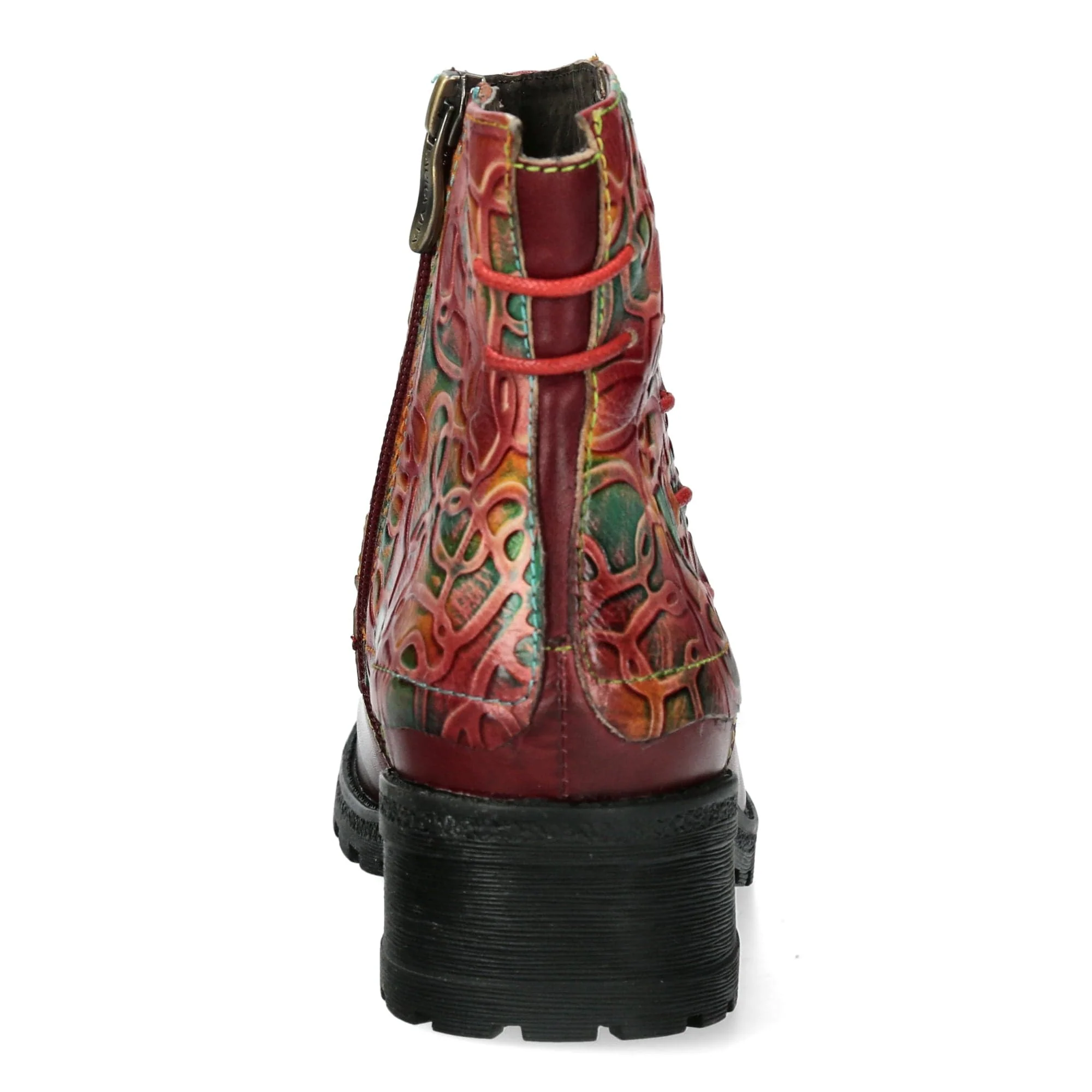 Bottines - COCRAILO 11 - Image 6