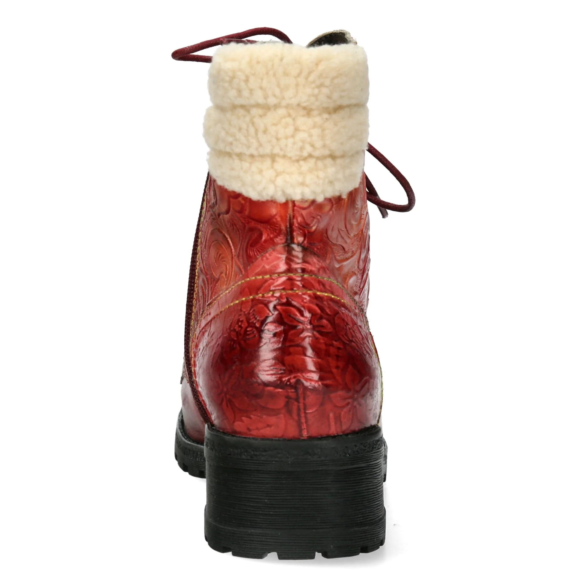 Bottines - COCRAILO 19 - Image 6