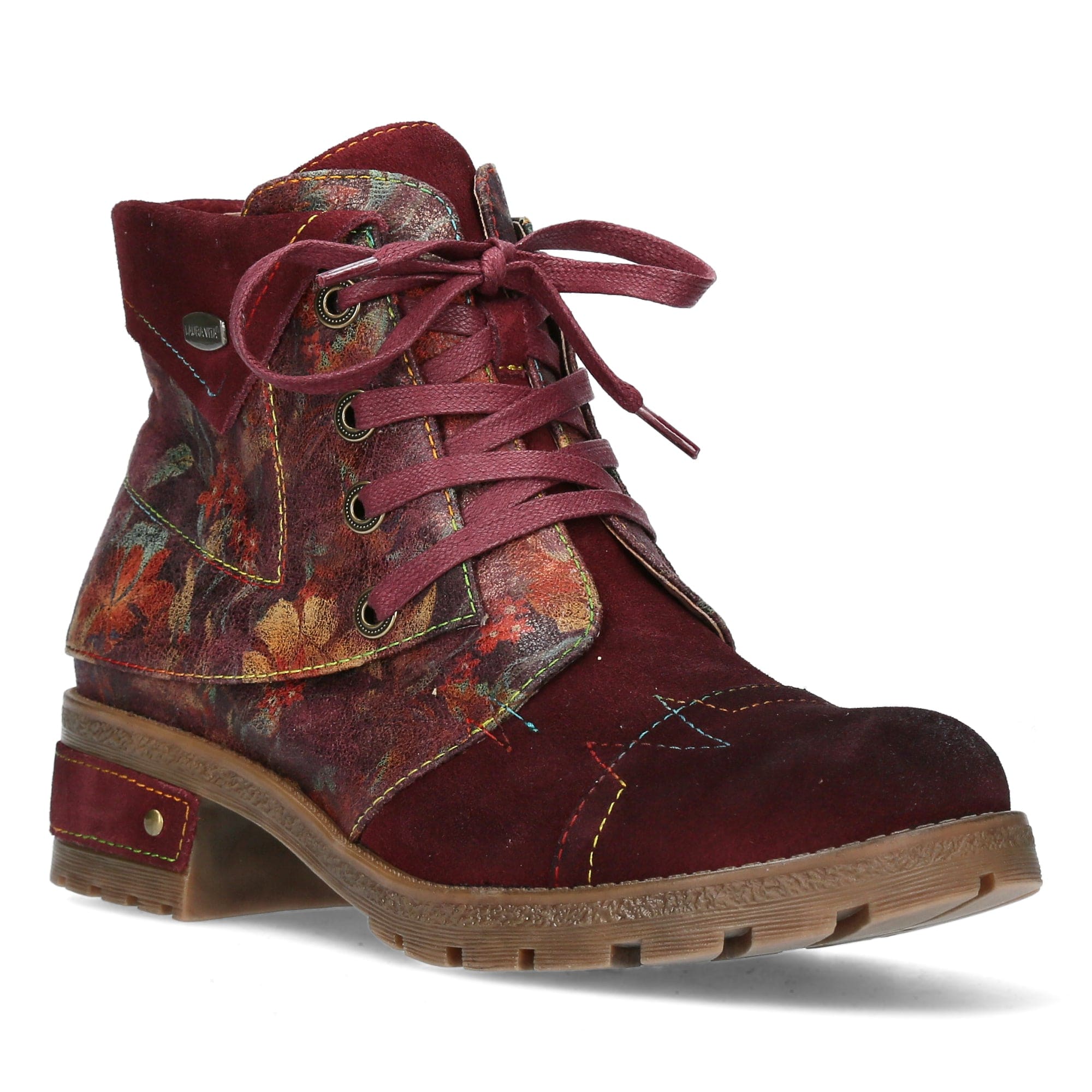 Bottines - COCRAILO 23 - Image 10