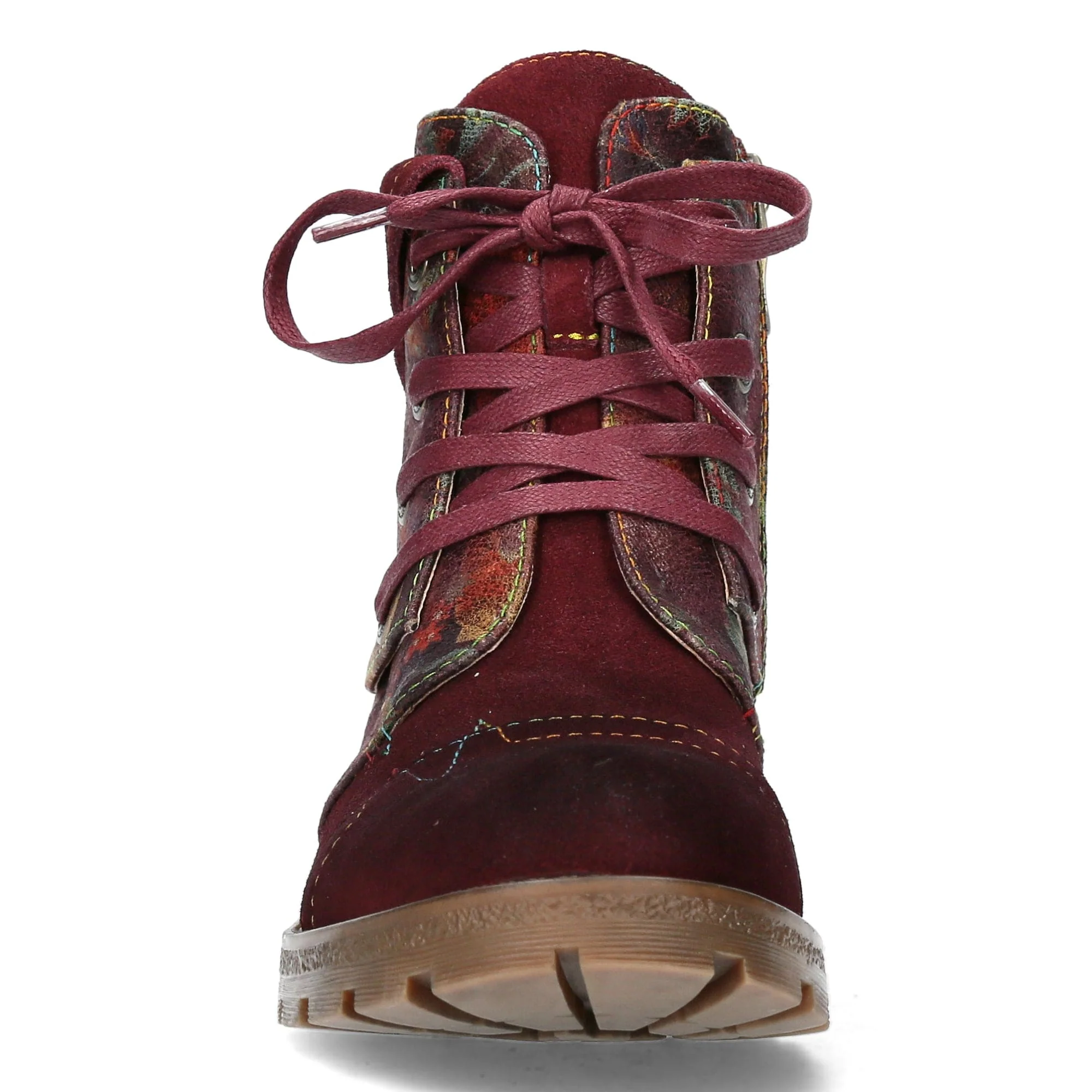 Bottines - COCRAILO 23 - Image 11