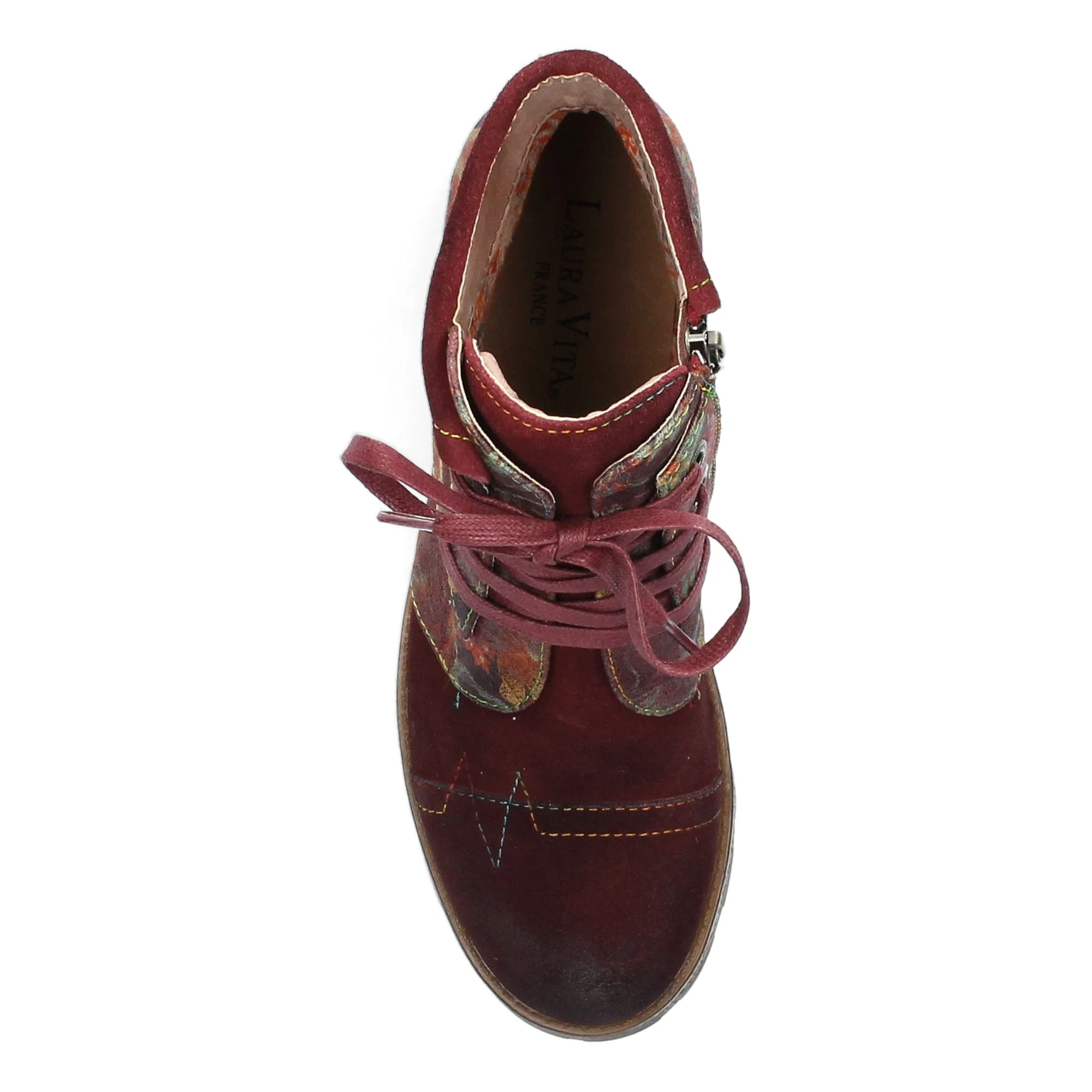 Bottines - COCRAILO 23 - Image 12
